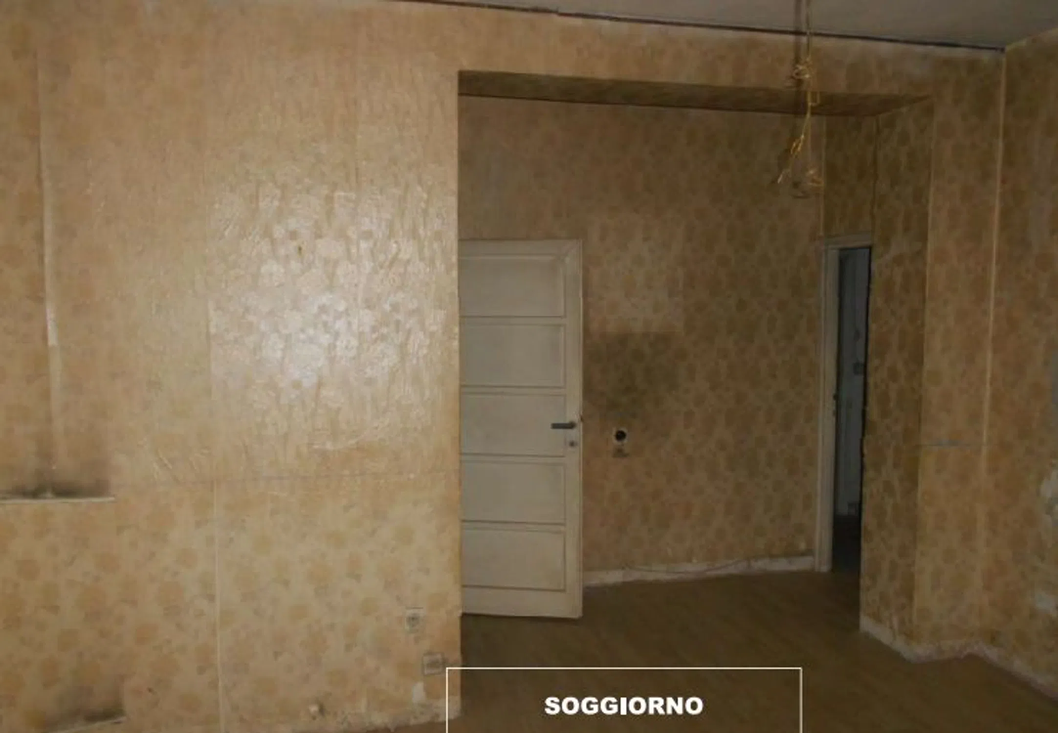 Bilocale in via Cesare Ajraghi, 3 - Photo 5