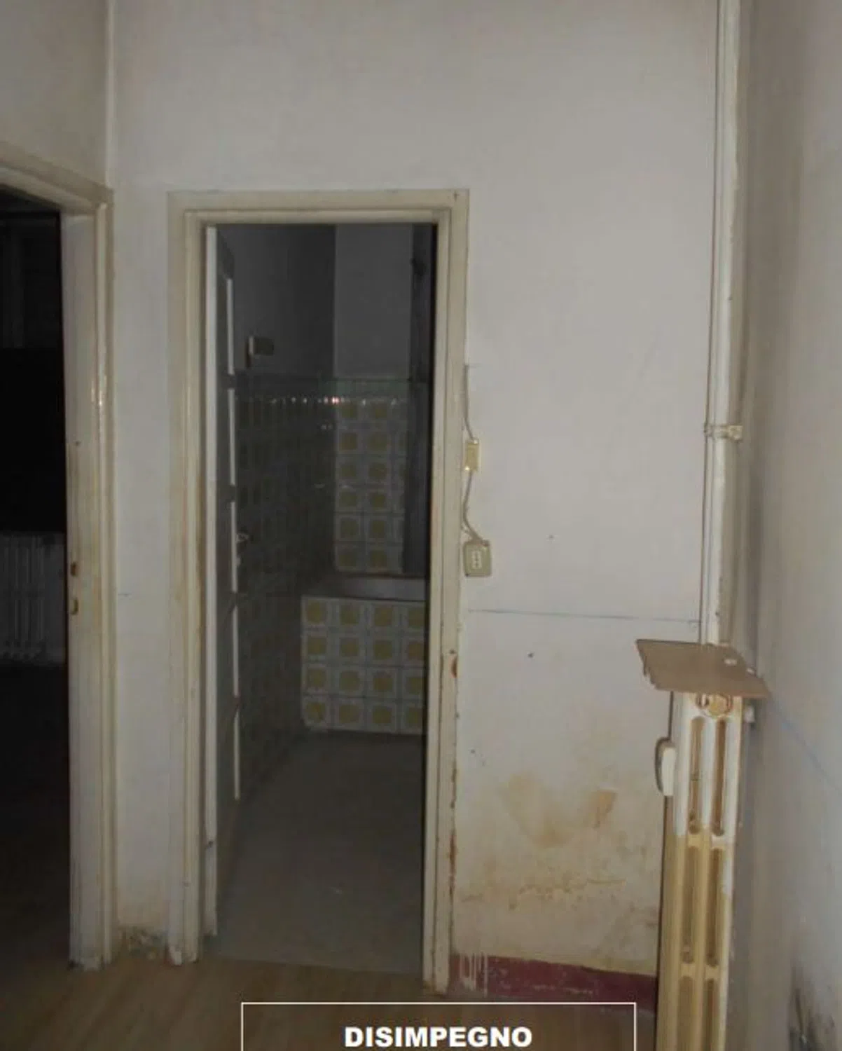 Bilocale in via Cesare Ajraghi, 3 - Photo 9