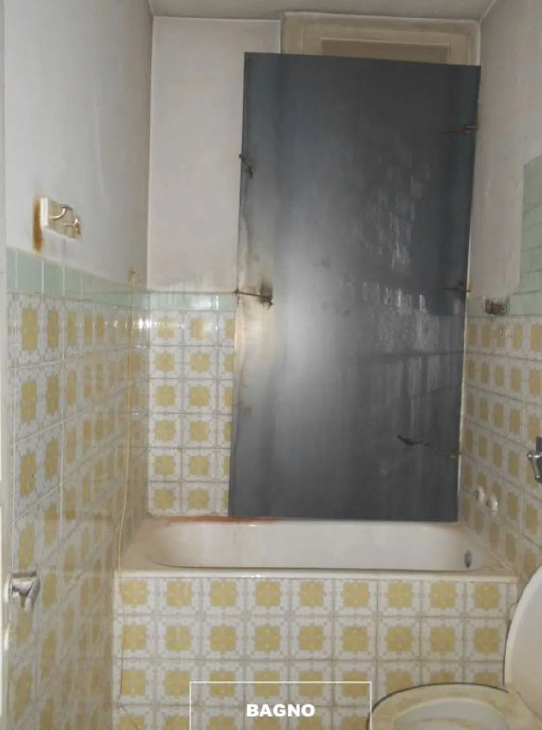 Bilocale in via Cesare Ajraghi, 3 - Photo 10