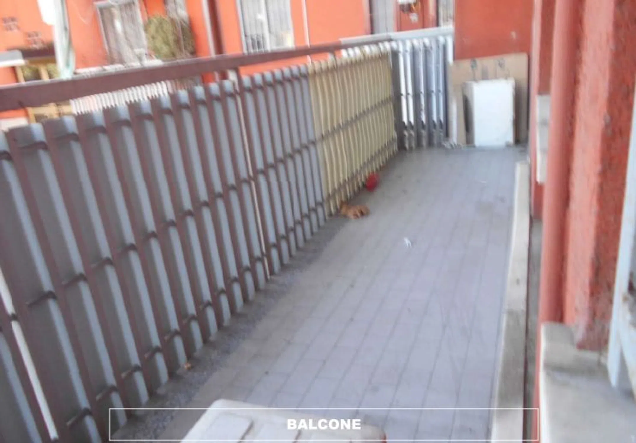 Bilocale in via Comasina, 57 - Photo 11