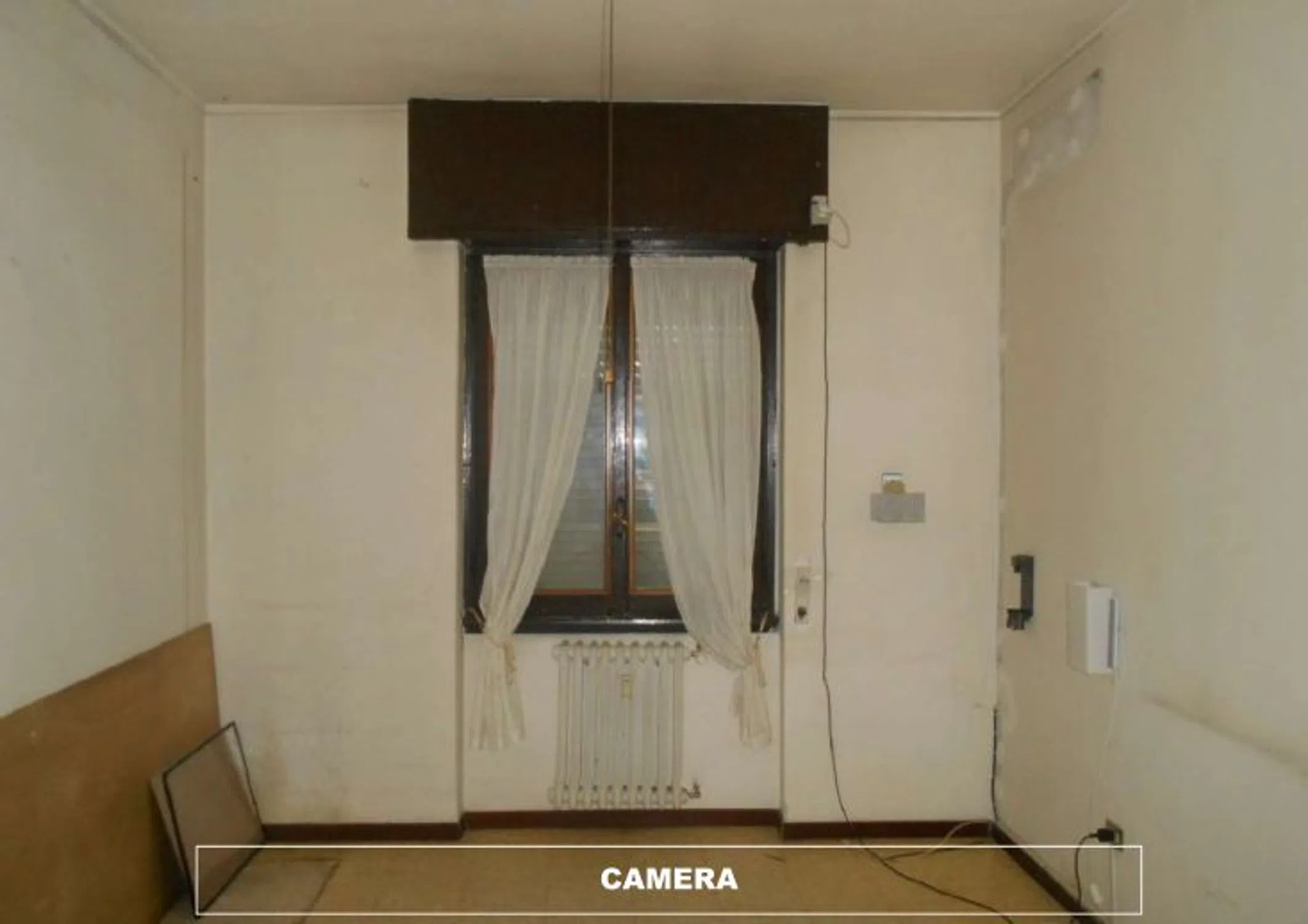 Bilocale in via Comasina, 57 - Photo 12