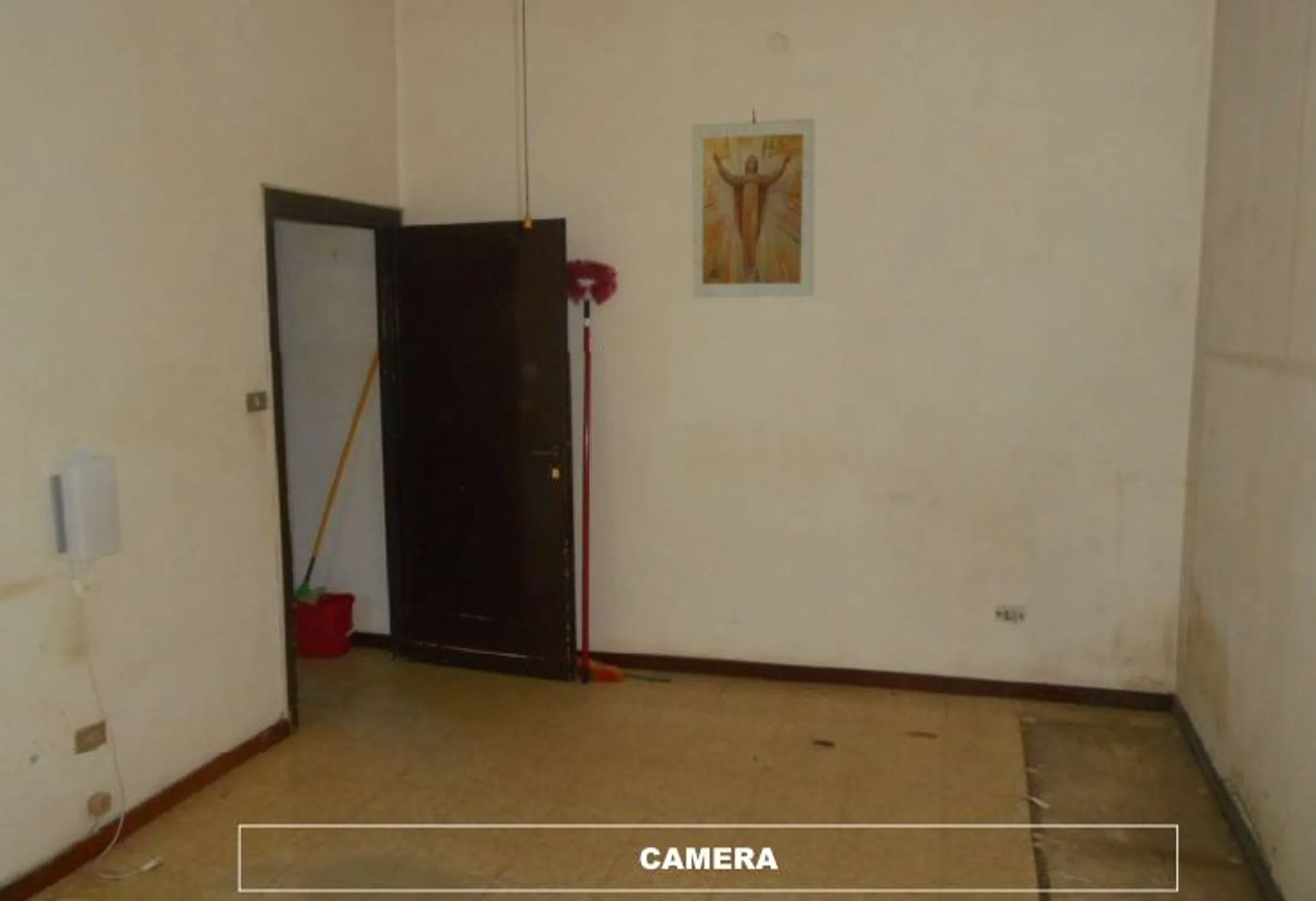 Bilocale in via Comasina, 57 - Photo 13