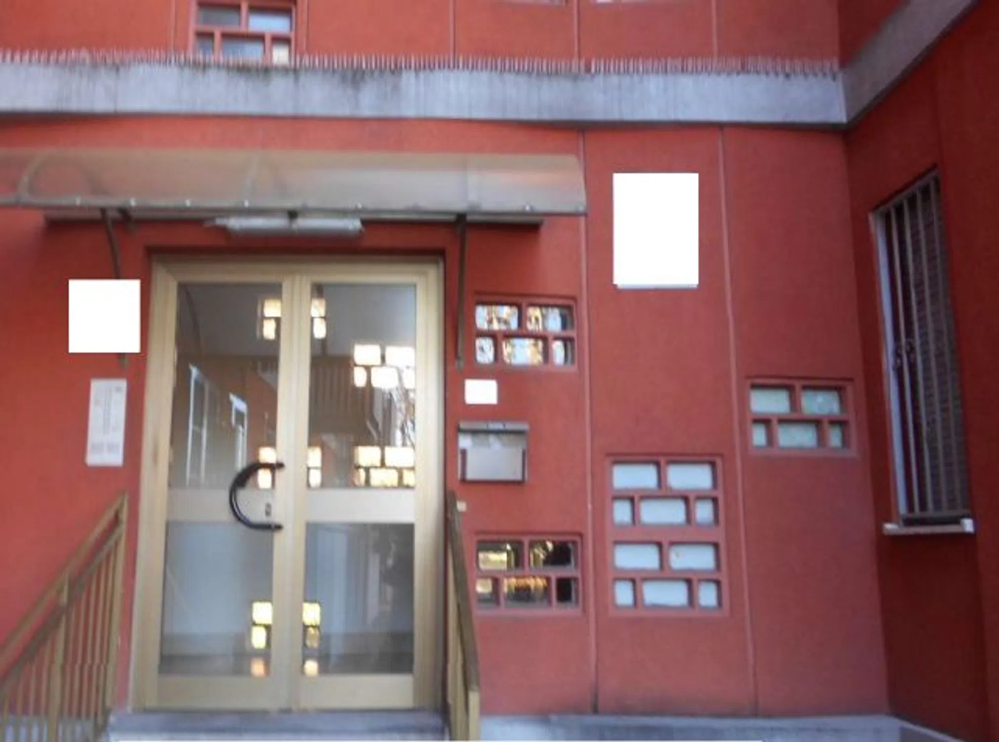Bilocale in via Comasina, 57 - Photo 17