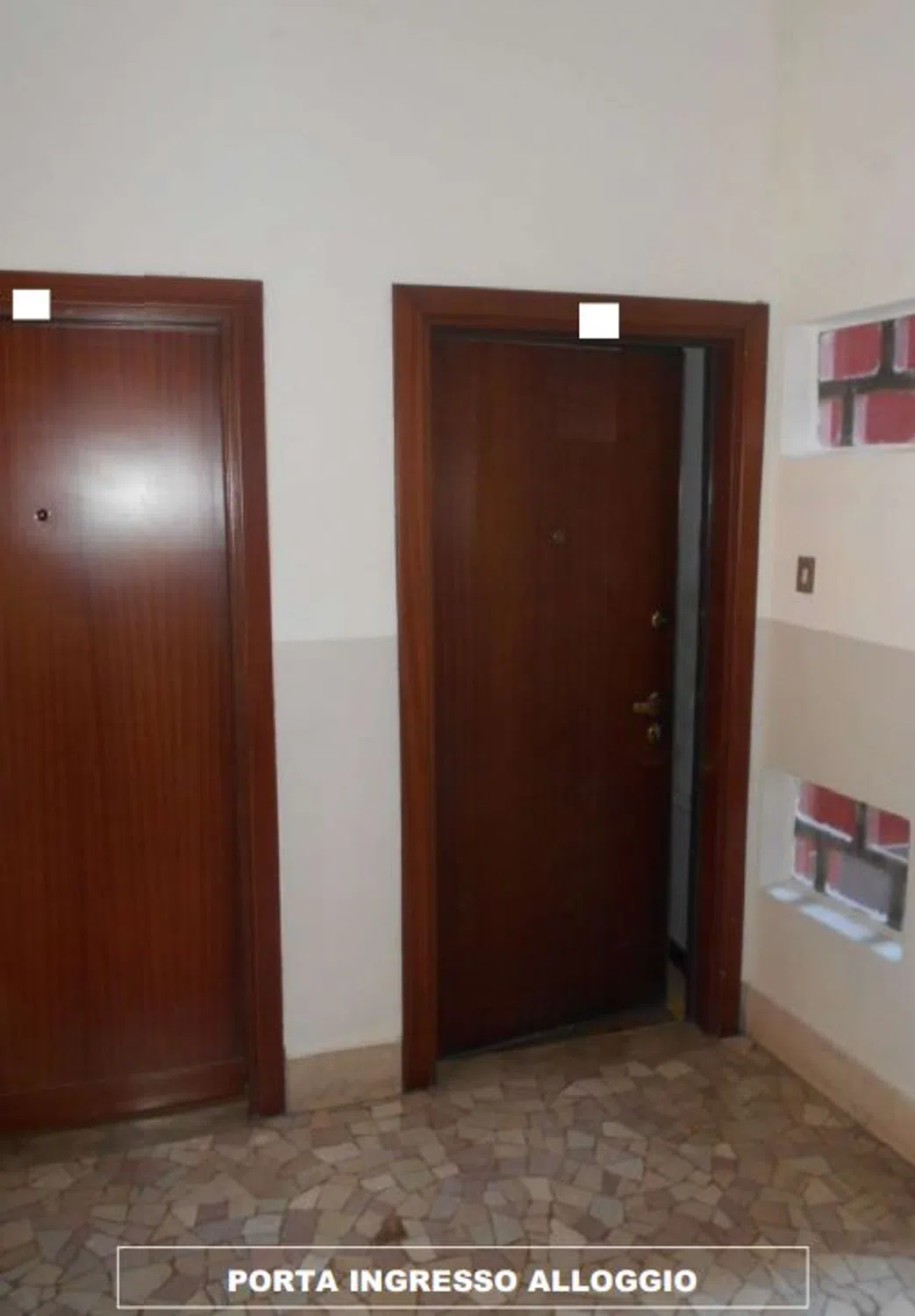 Bilocale in via Comasina, 57 - Photo 18