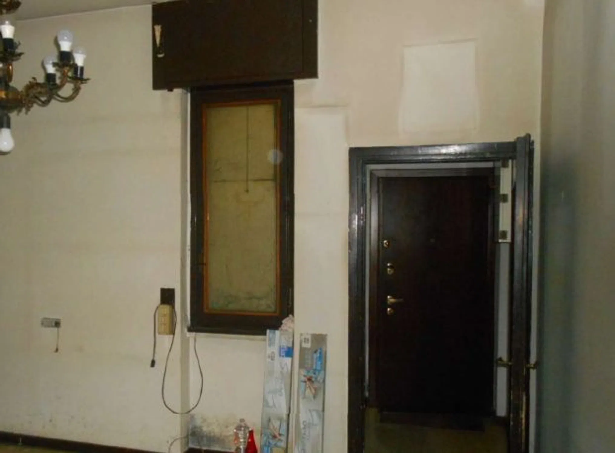 Bilocale in via Comasina, 57 - Photo 6