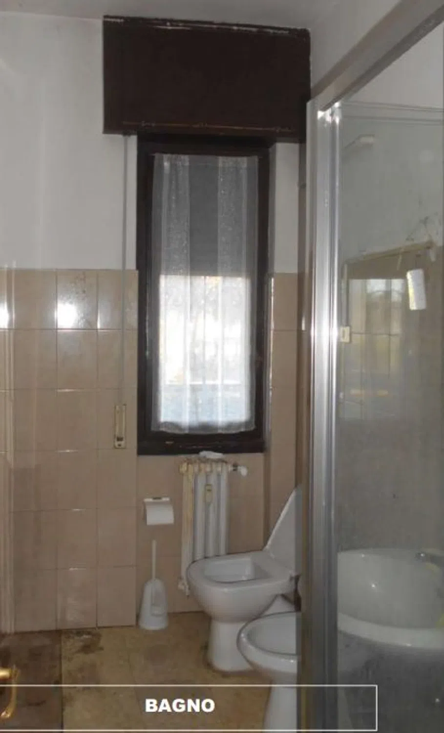 Bilocale in via Comasina, 57 - Photo 9