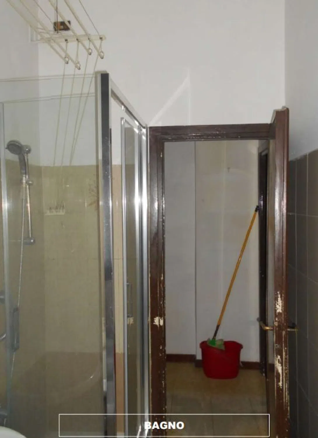 Bilocale in via Comasina, 57 - Photo 10