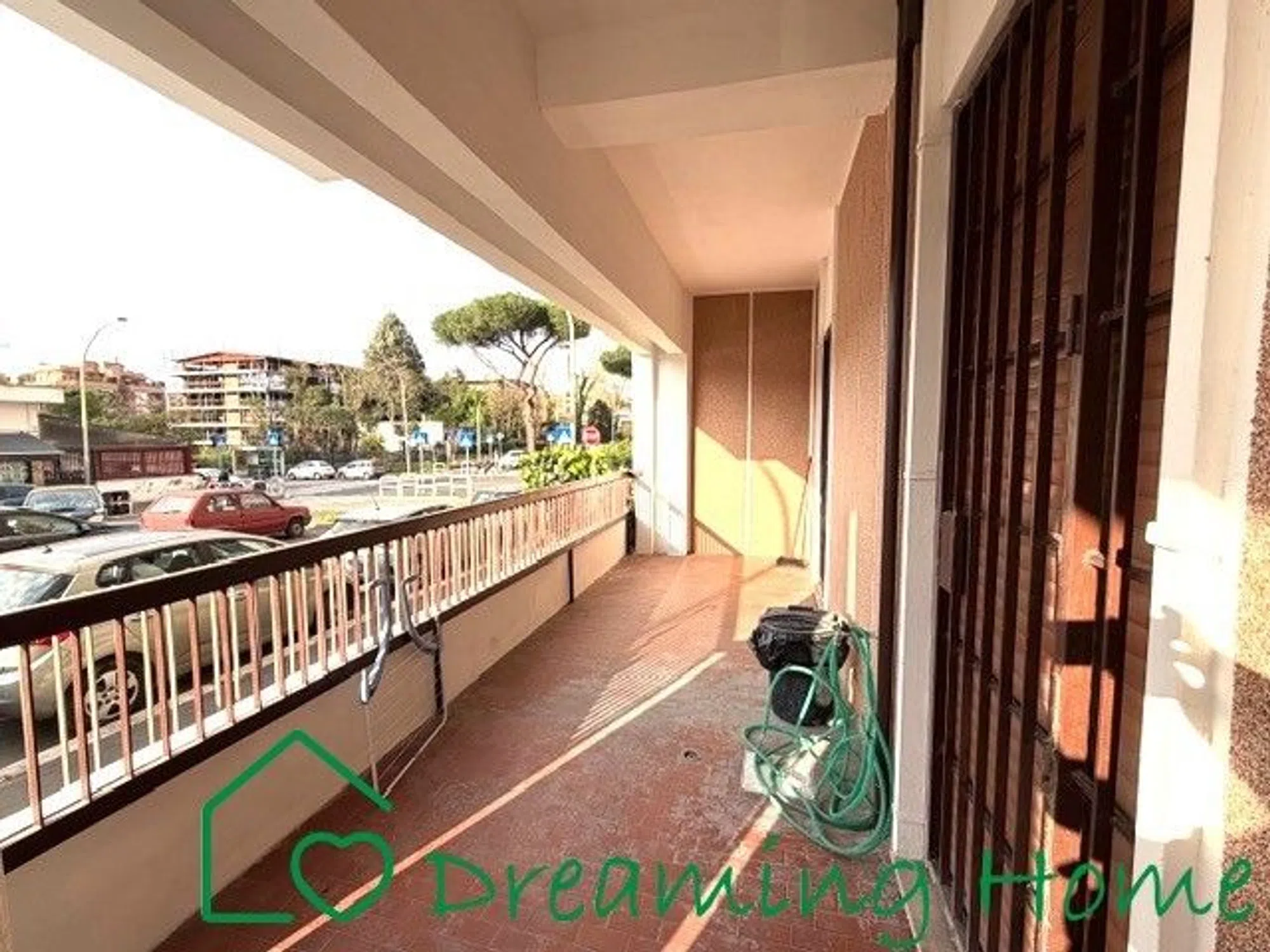 Trilocale in via di Grotta Perfetta, 330 - Photo 8