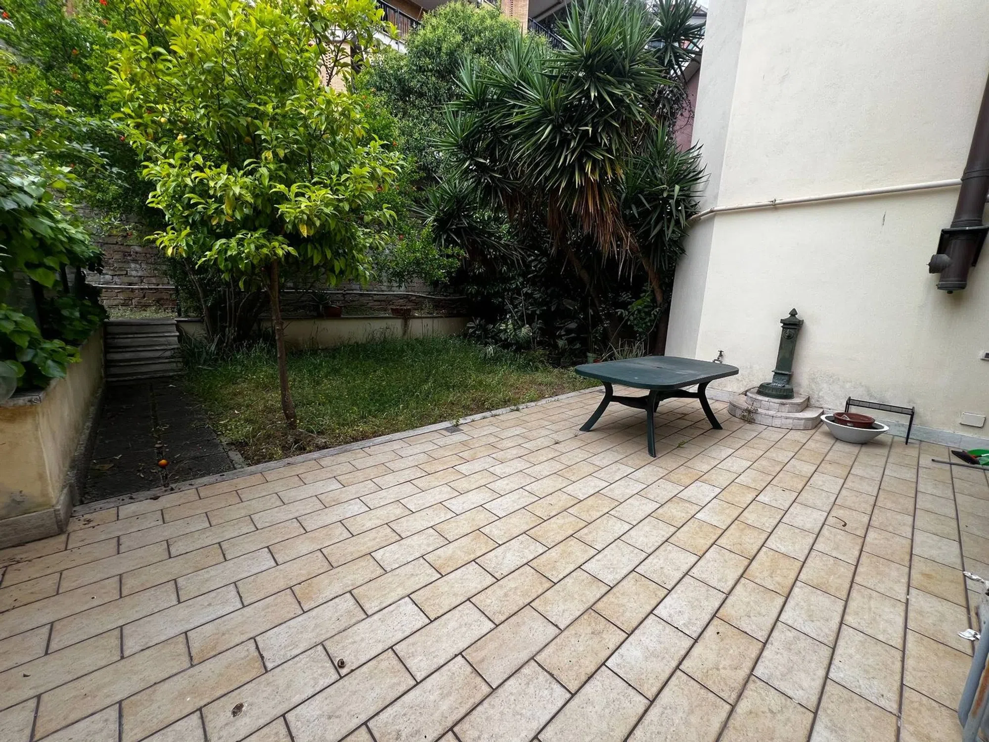 Trilocale in via di Vigna Murata, 35 - Photo 2