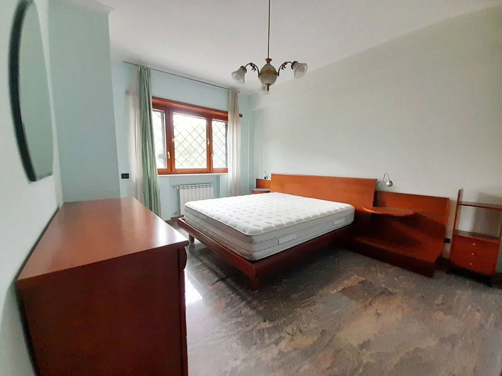 Trilocale in via di Vigna Murata, 35 - Photo 8