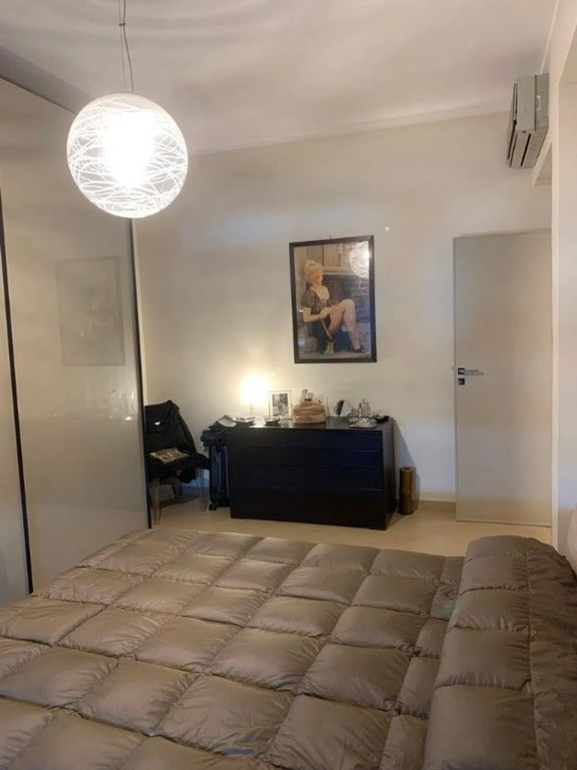 Bilocale in via Francesco Provenzale, 39 - Photo 3