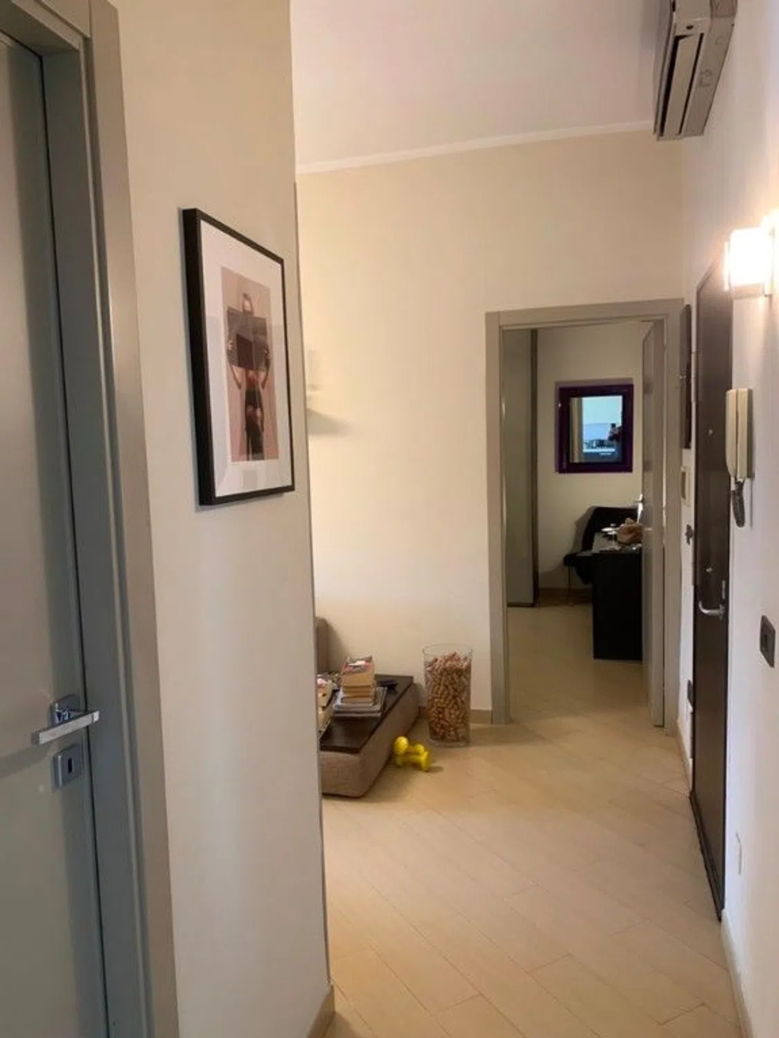 Bilocale in via Francesco Provenzale, 39 - Photo 7