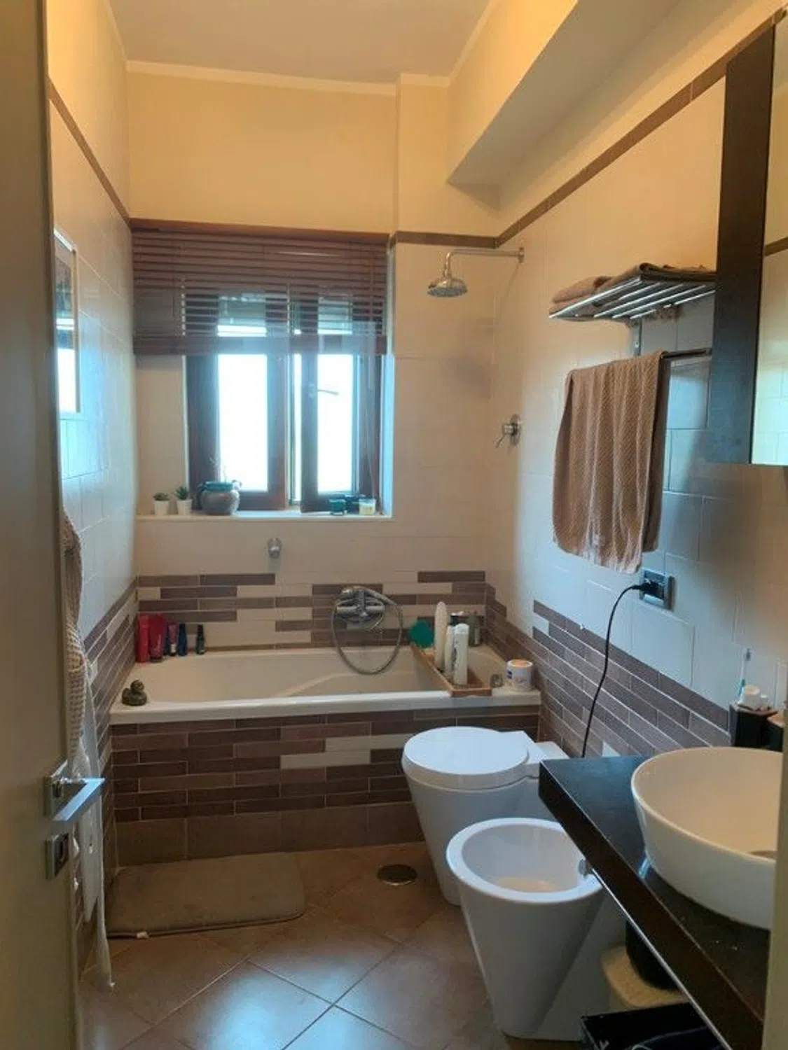 Bilocale in via Francesco Provenzale, 39 - Photo 8