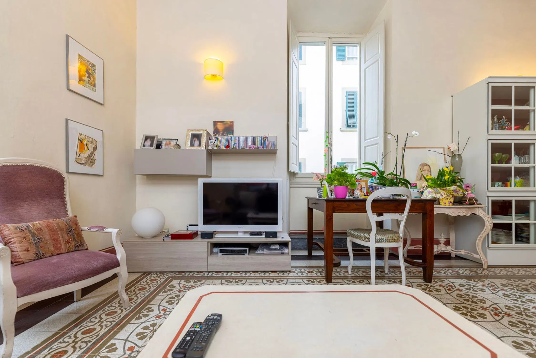 Appartamento in borgo degli Albizi s.n.c. - Photo 12