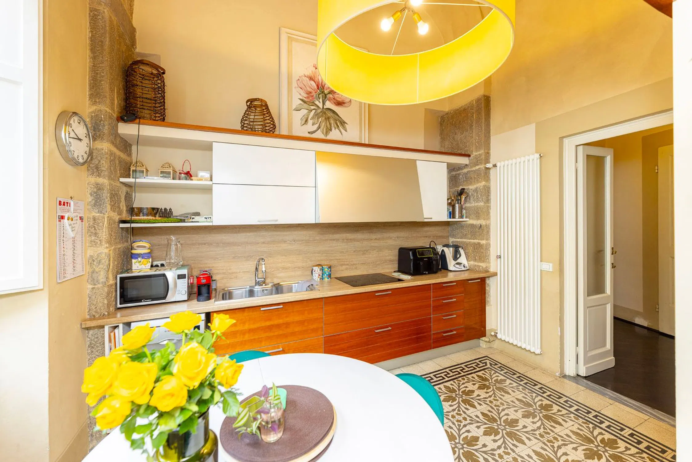 Appartamento in borgo degli Albizi s.n.c. - Photo 3