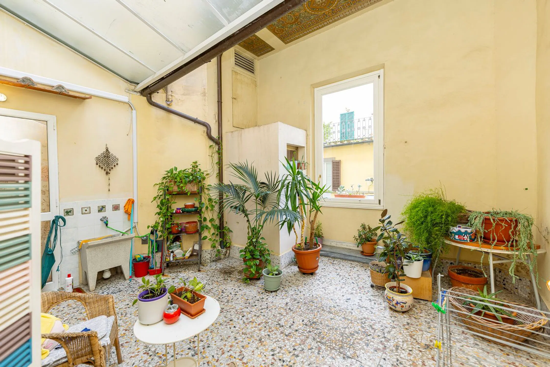 Appartamento in borgo degli Albizi s.n.c. - Photo 4