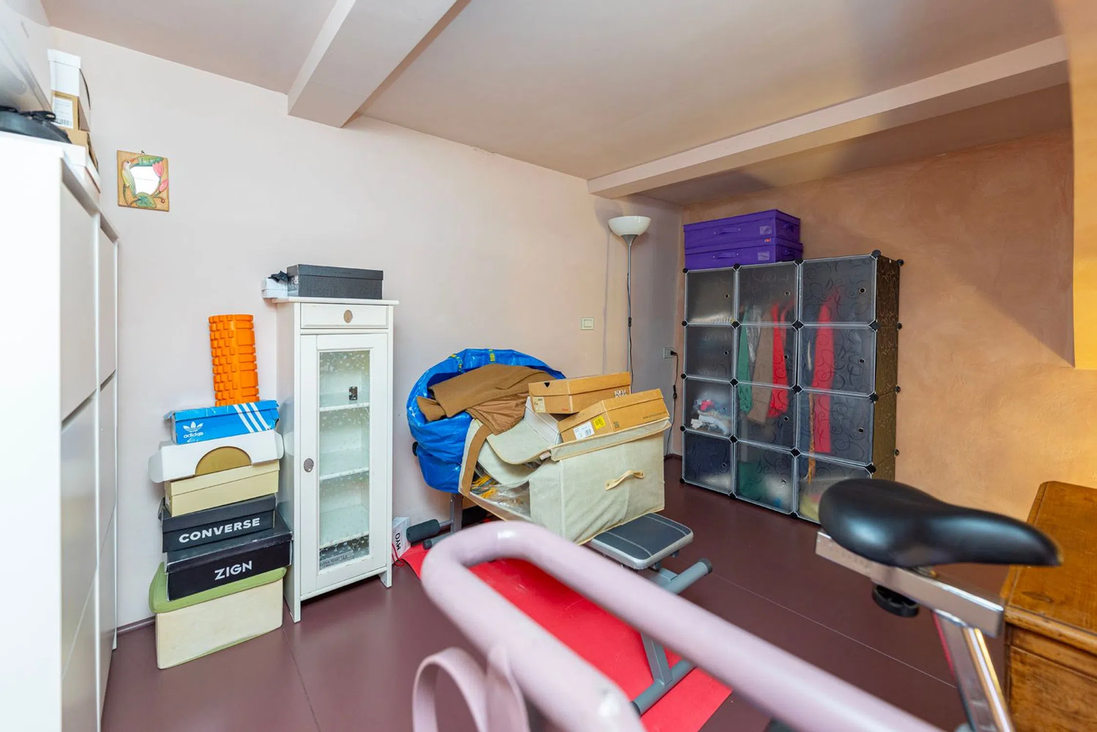 Appartamento in borgo degli Albizi s.n.c. - Photo 7