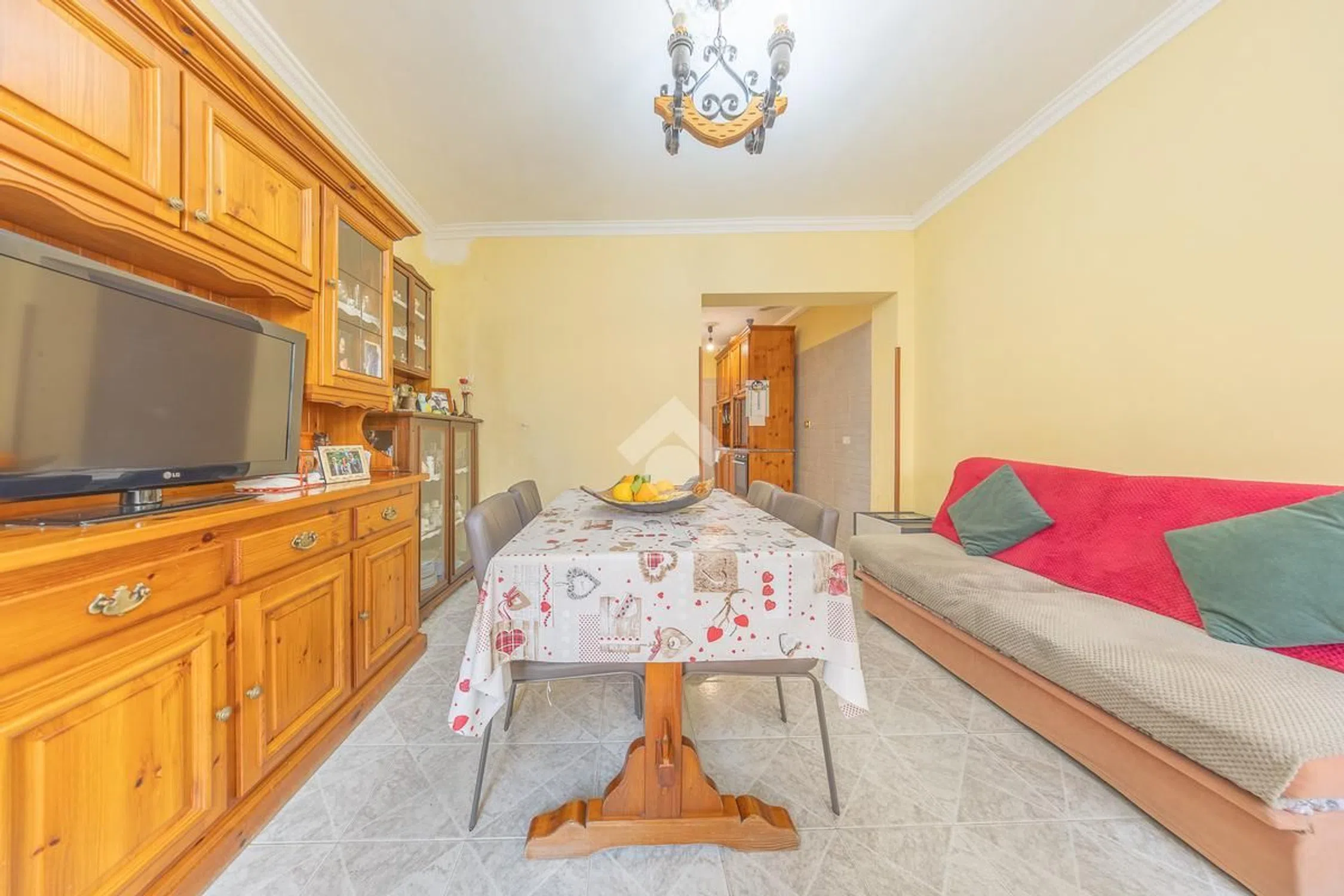 Bilocale in via Alberico Gentili s.n.c. - Photo 9