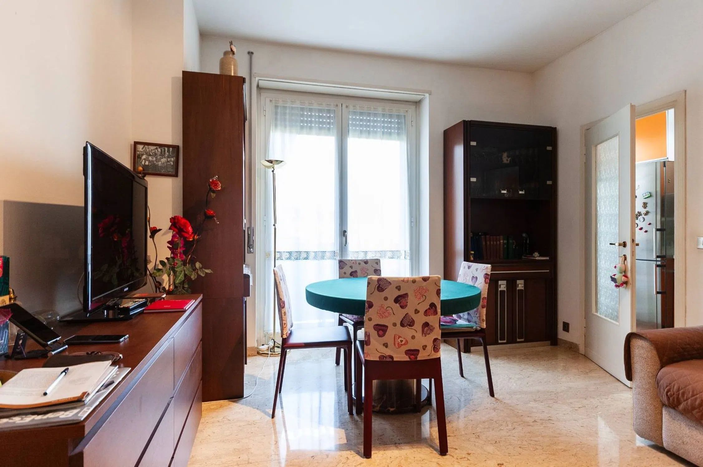 Bilocale in via Pordenone, 27 - Photo 3