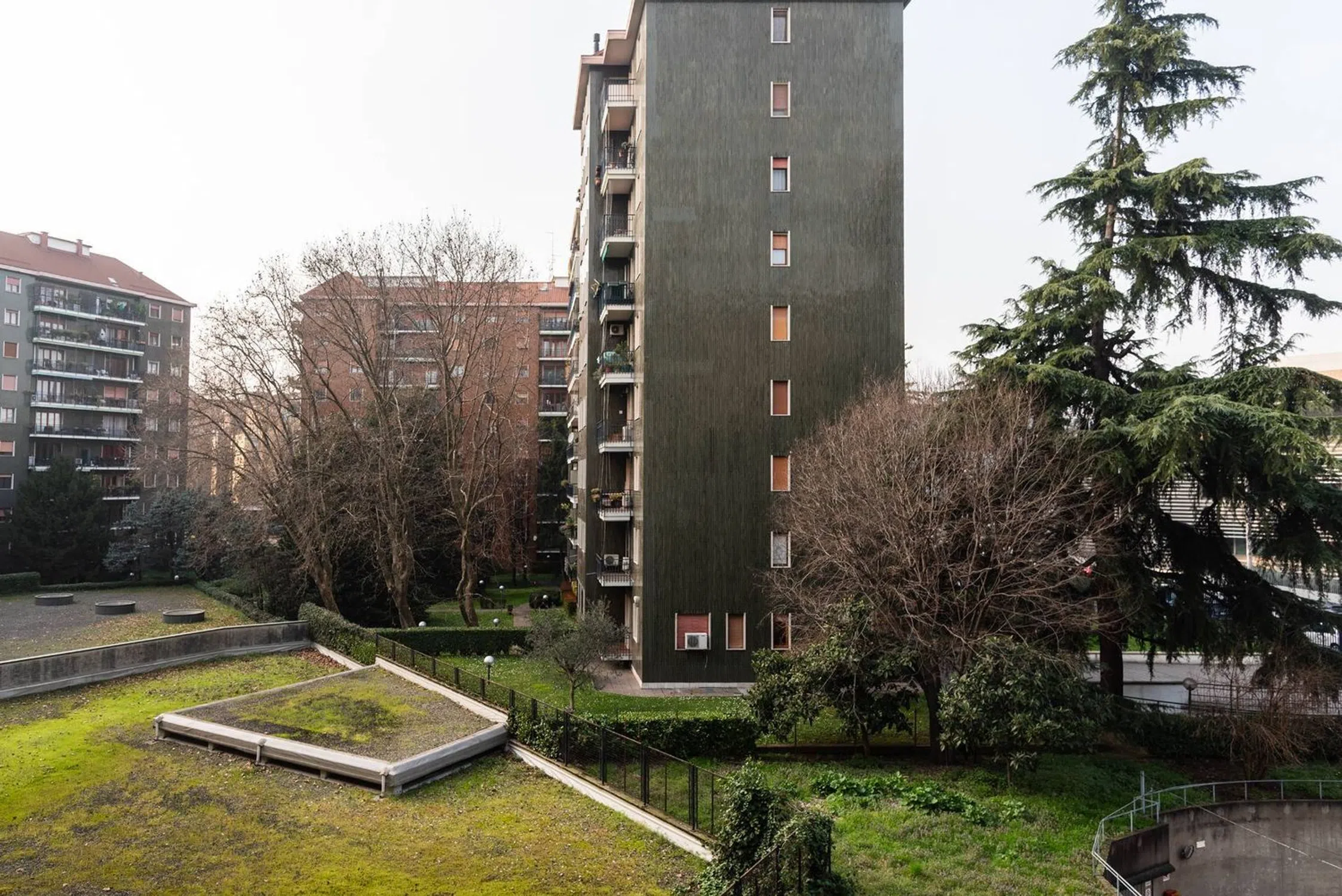 Bilocale in via Pordenone, 27 - Photo 9
