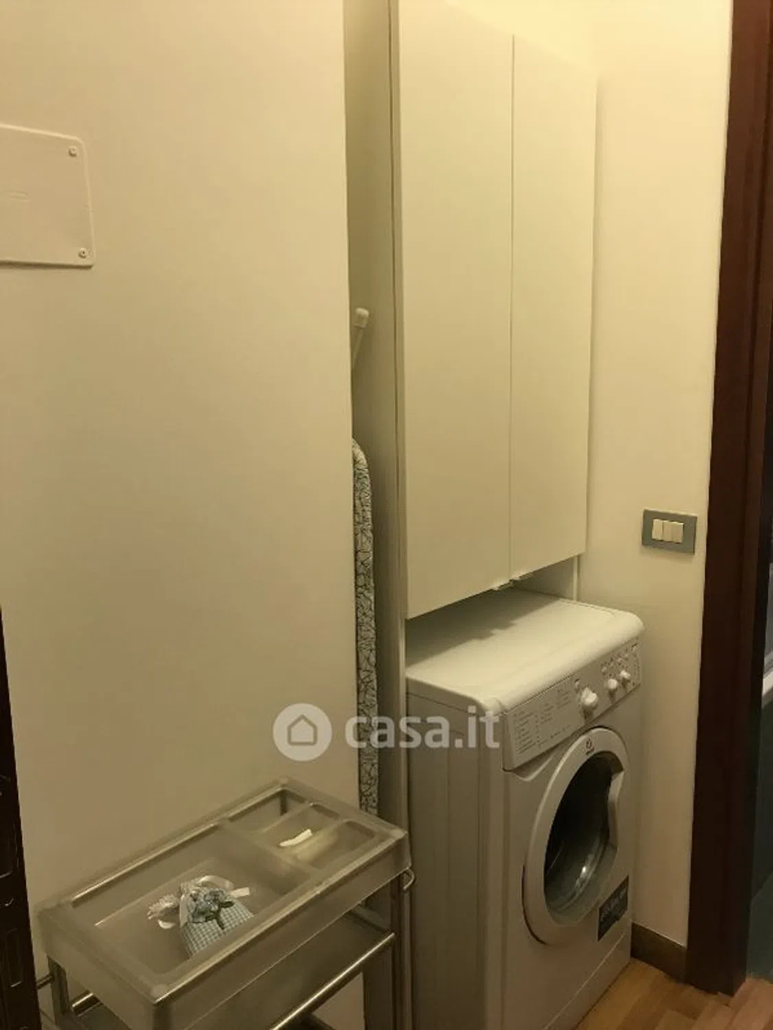 Bilocale in via Francesco Brioschi, 65 - Photo 11