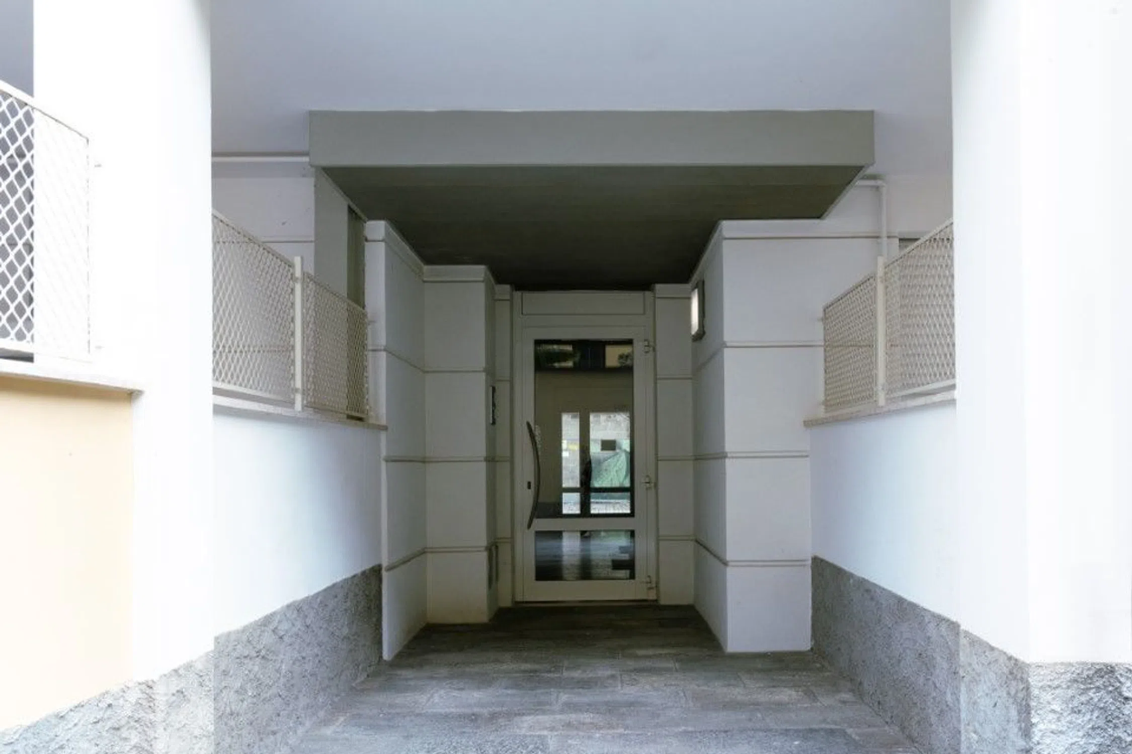 Bilocale in via Francesco Brioschi, 65 - Photo 17