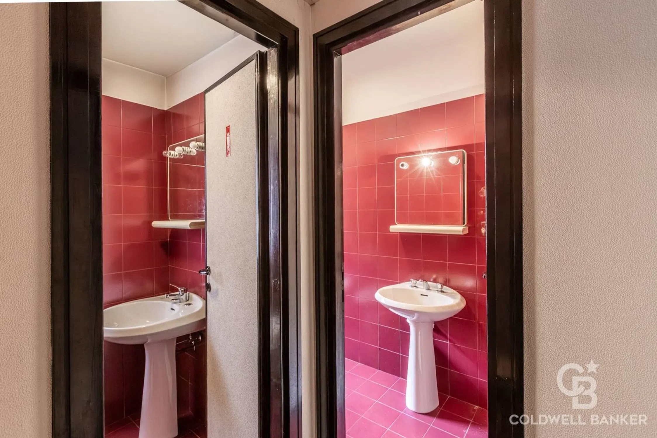 Trilocale in via Anastasio II, 274 - Photo 13