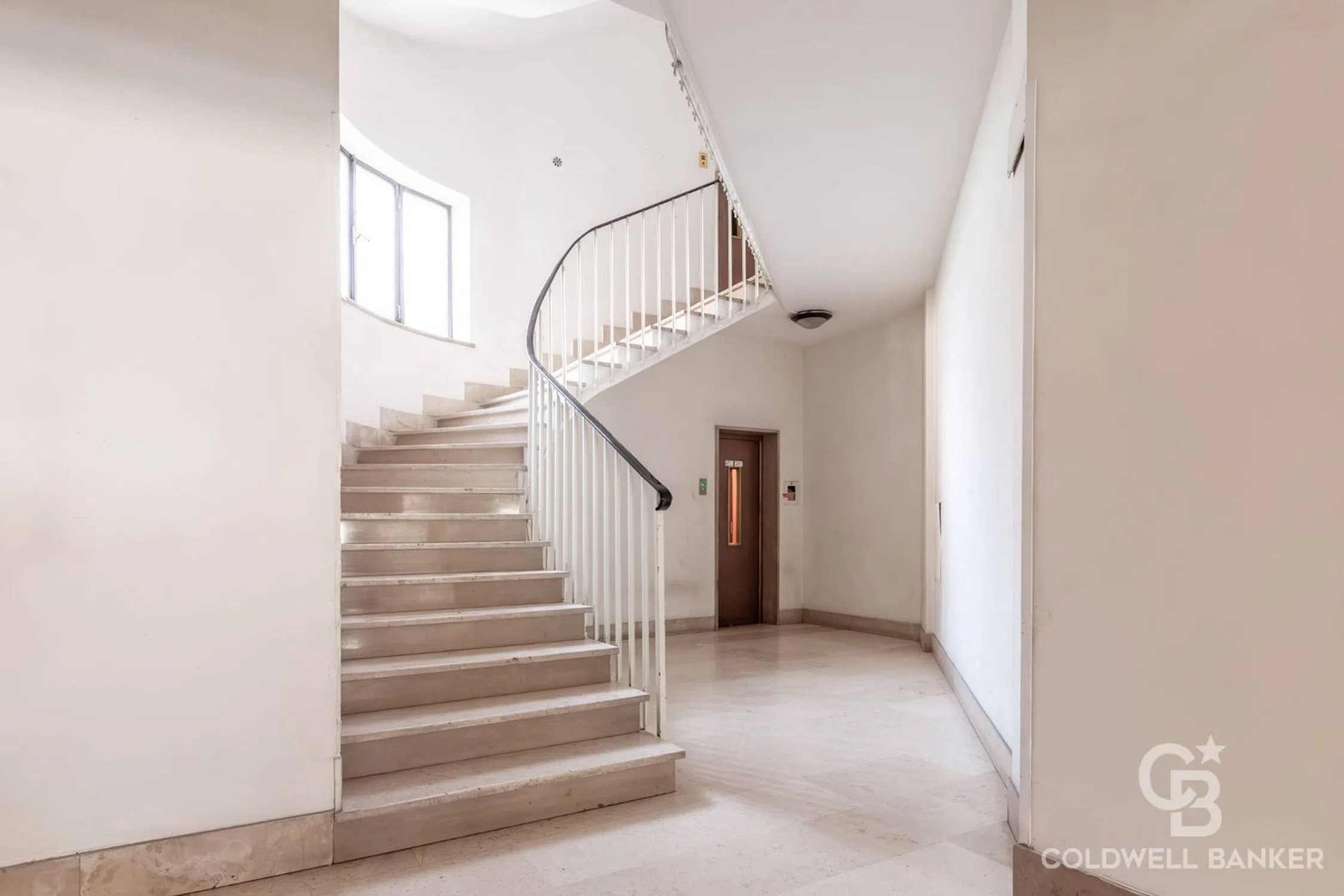 Trilocale in via Anastasio II, 274 - Photo 15