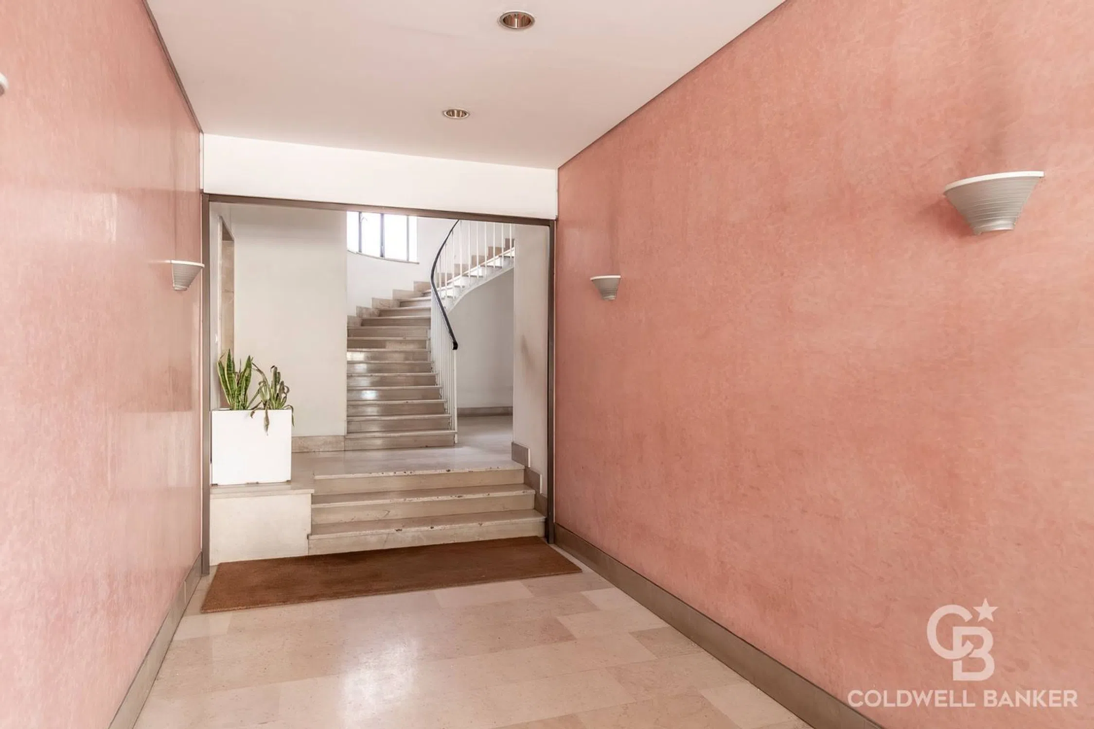 Trilocale in via Anastasio II, 274 - Photo 16