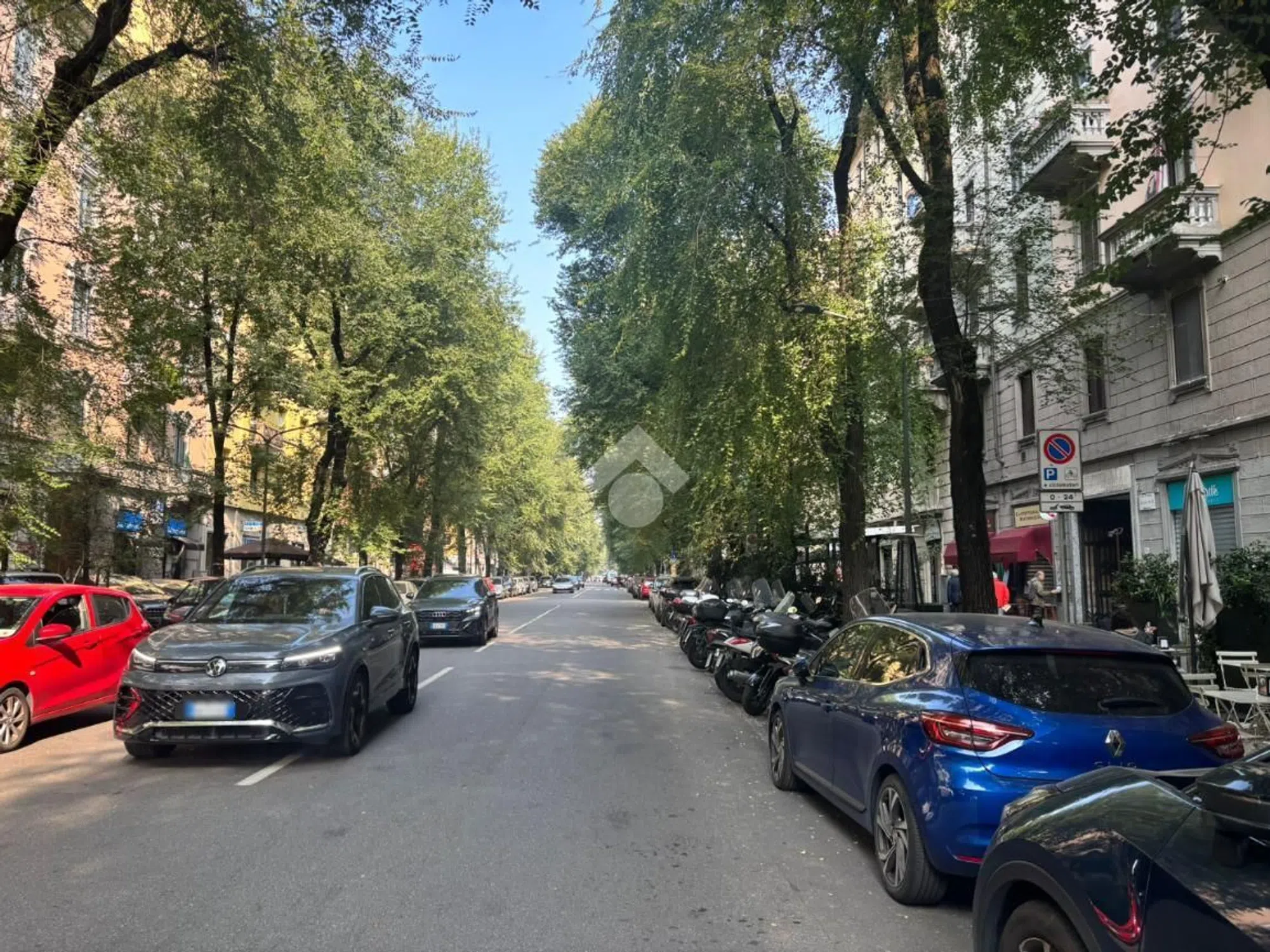 Trilocale in via Lomellina s.n.c. - Photo 2