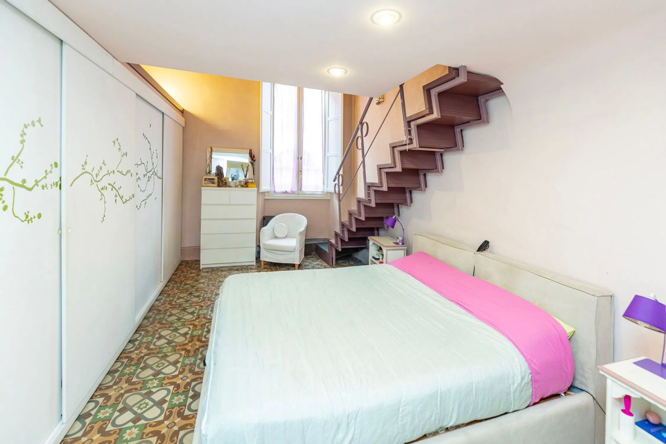 Appartamento in borgo degli Albizi s.n.c. - Photo 12