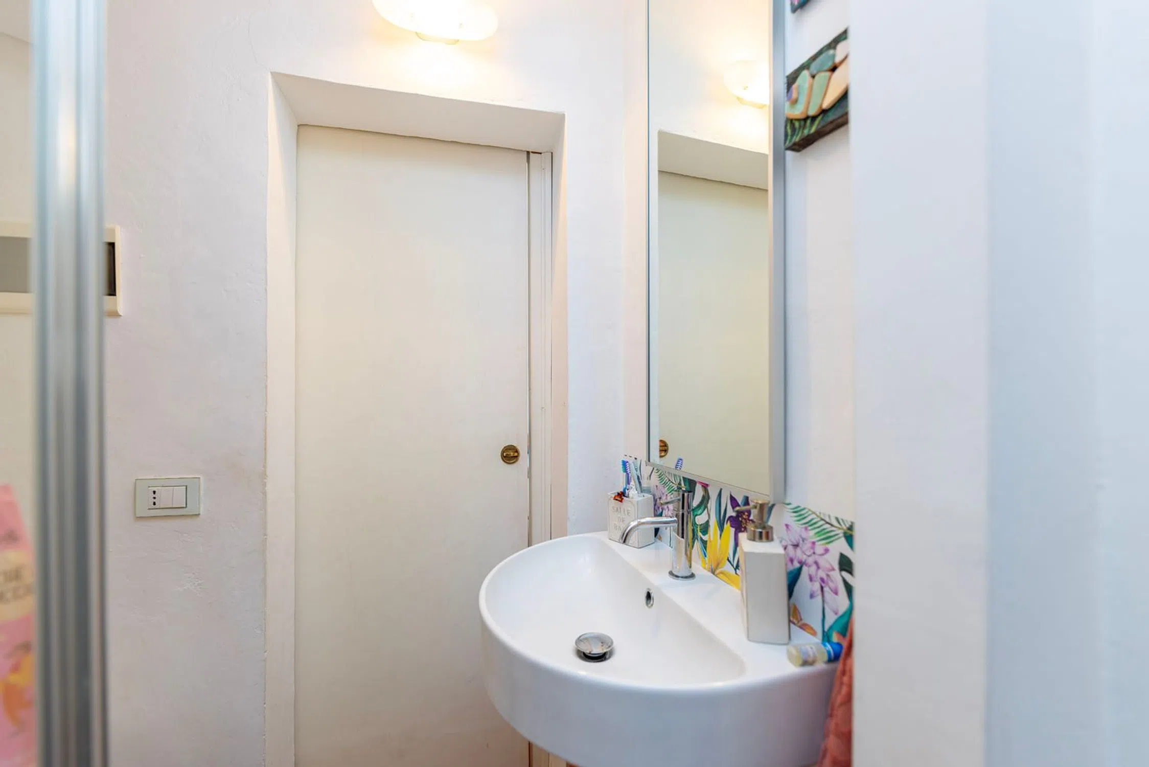 Appartamento in borgo degli Albizi s.n.c. - Photo 17