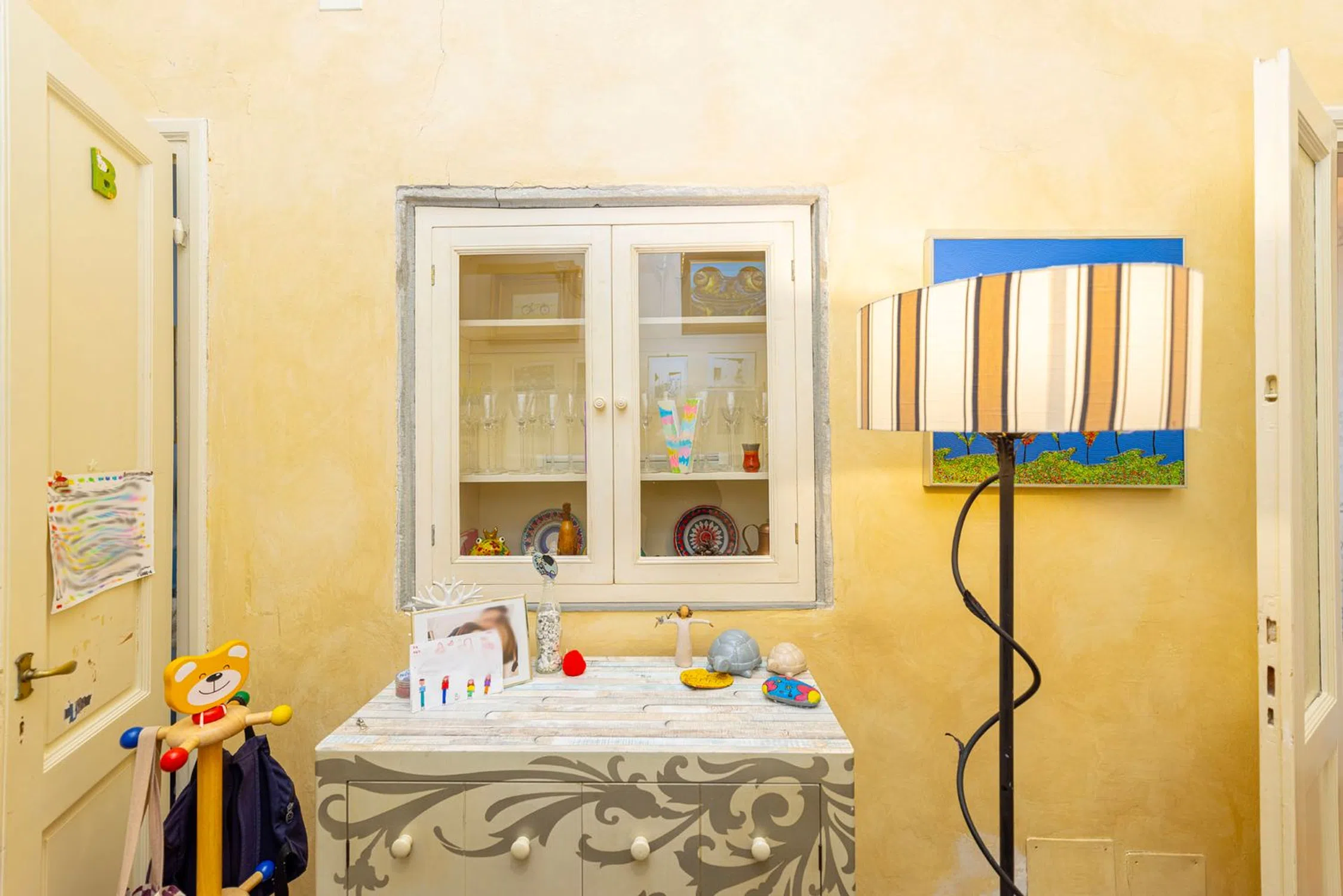 Appartamento in borgo degli Albizi s.n.c. - Photo 4