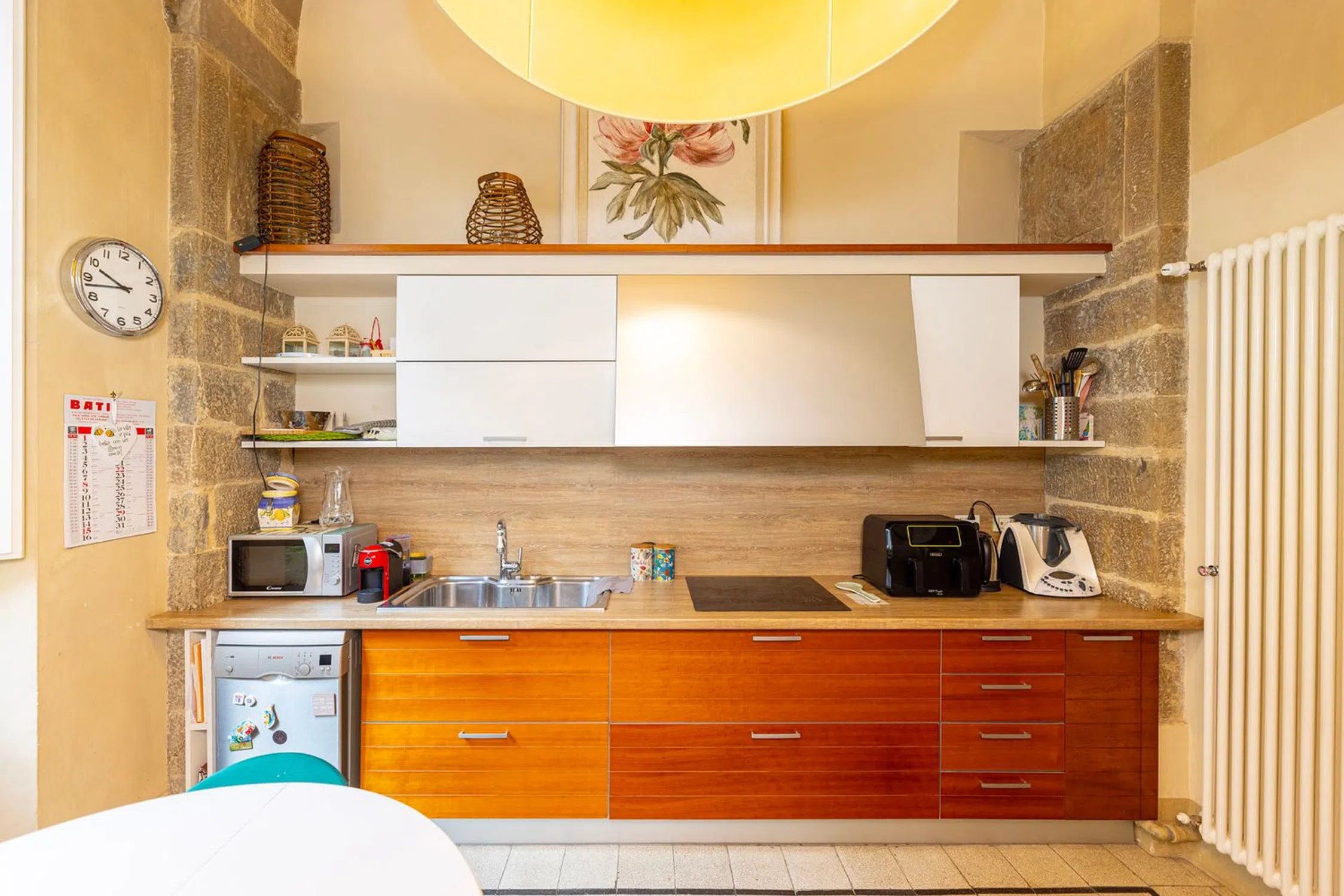 Appartamento in borgo degli Albizi s.n.c. - Photo 9