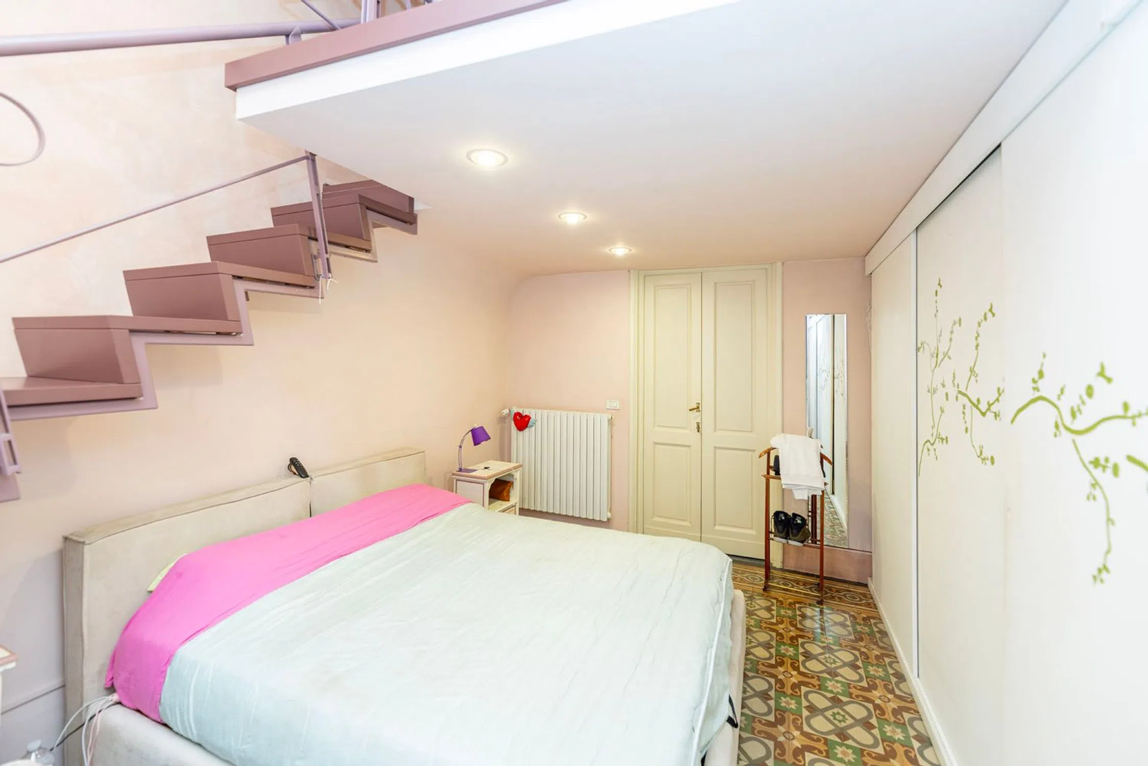 Appartamento in borgo degli Albizi s.n.c. - Photo 10