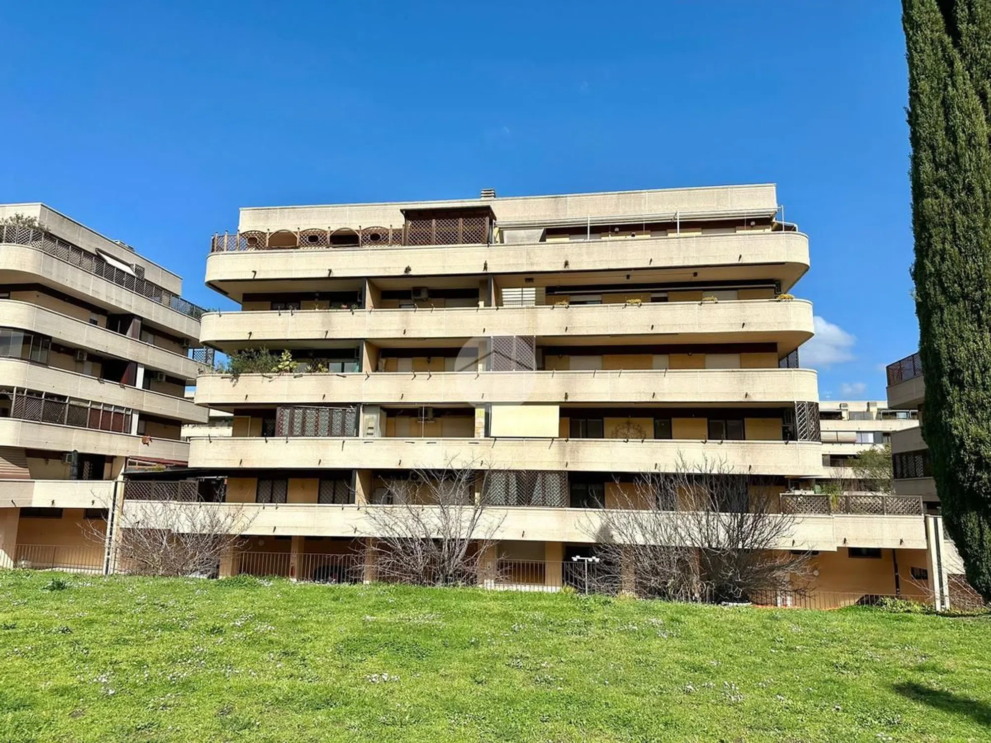 Monolocale in via Domenico Modugno, 11 - Photo 2
