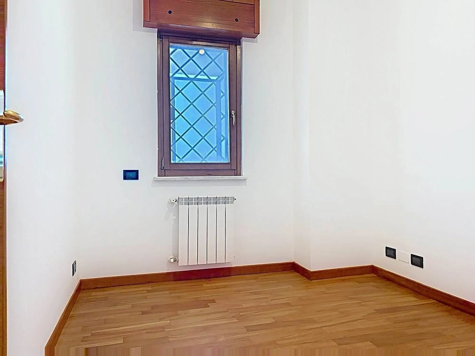Trilocale in via Luigi Lilio, 66 - Photo 14