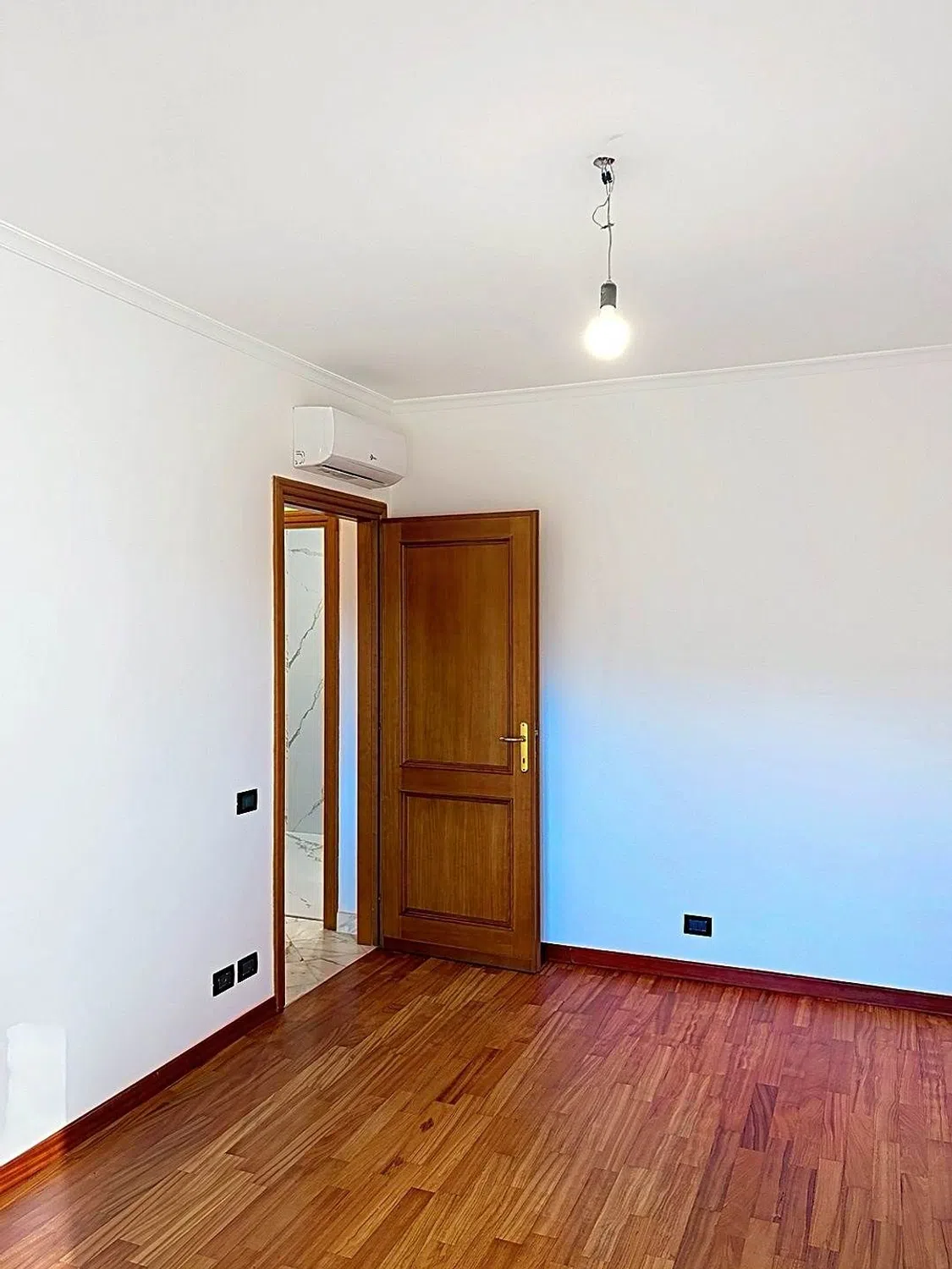 Trilocale in via Luigi Lilio, 66 - Photo 19
