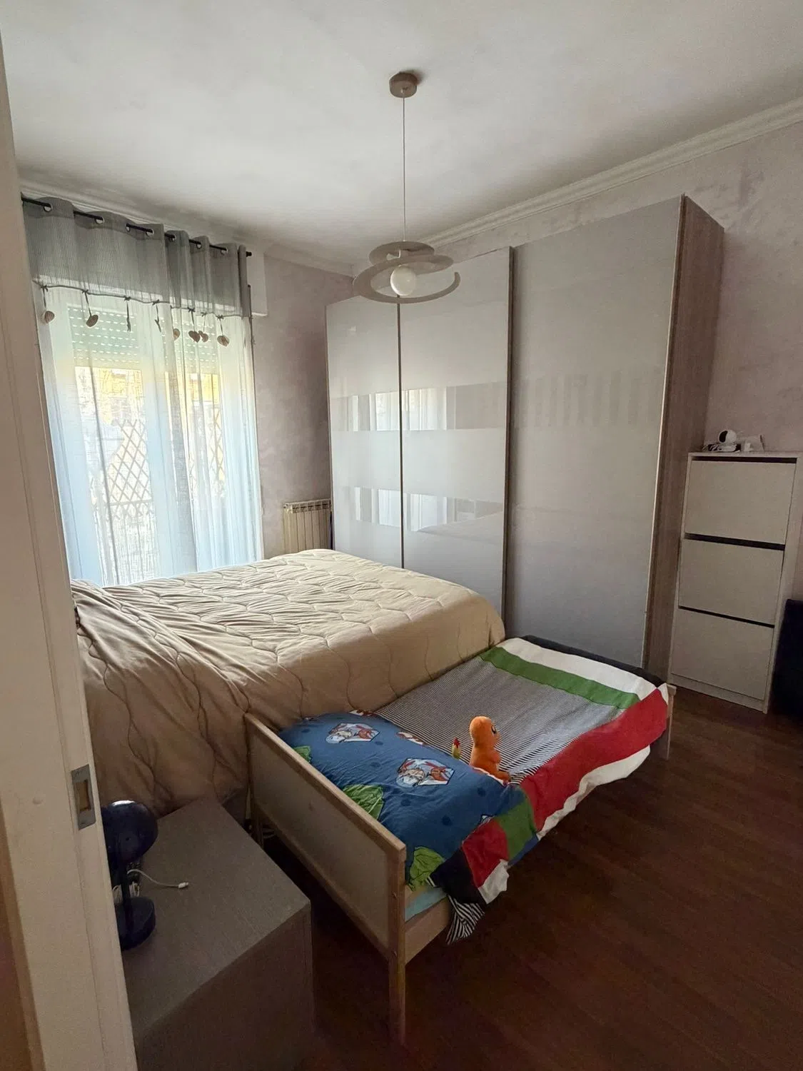 Trilocale in via Ussita - Photo 11