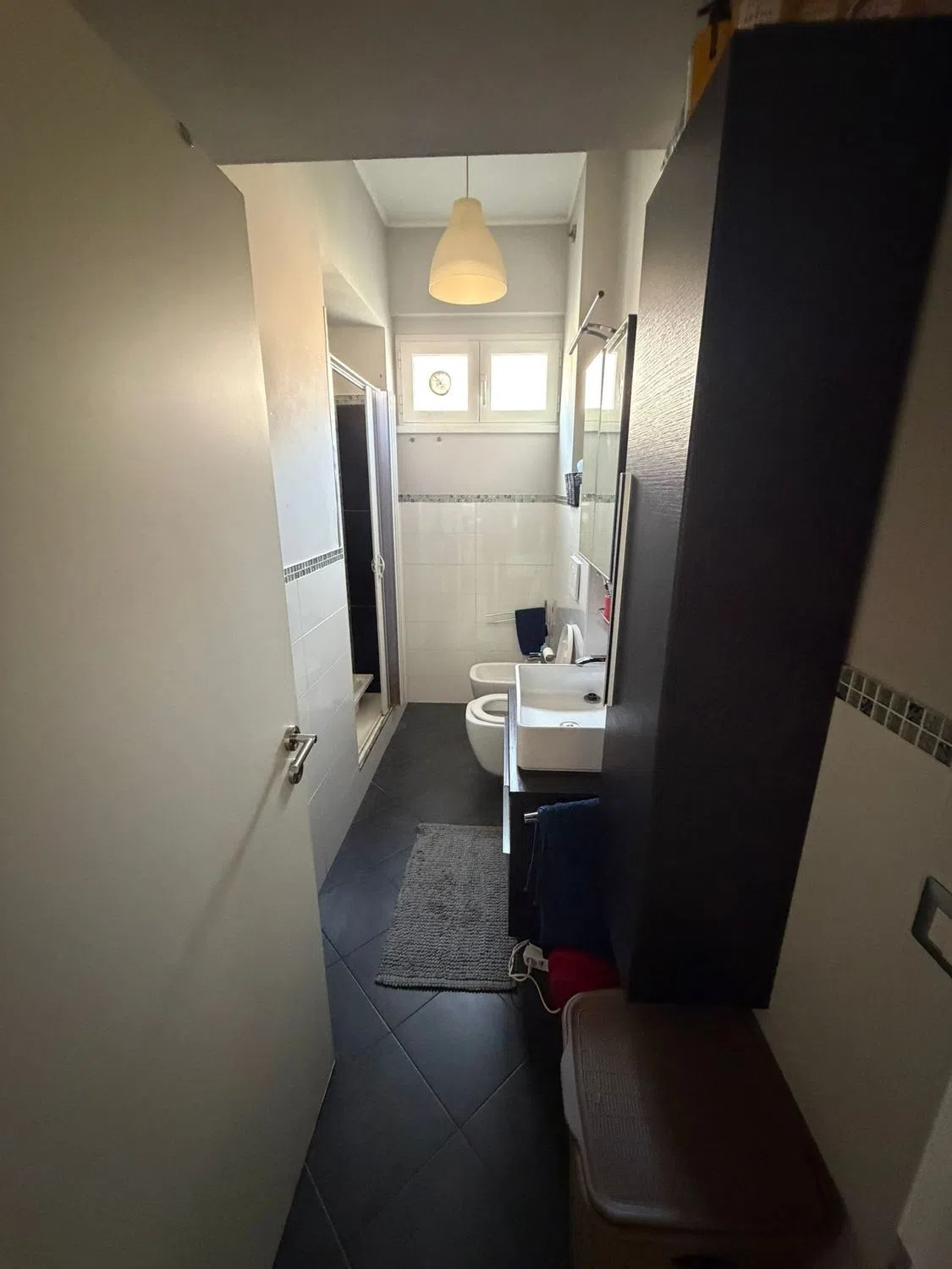 Trilocale in via Ussita - Photo 18