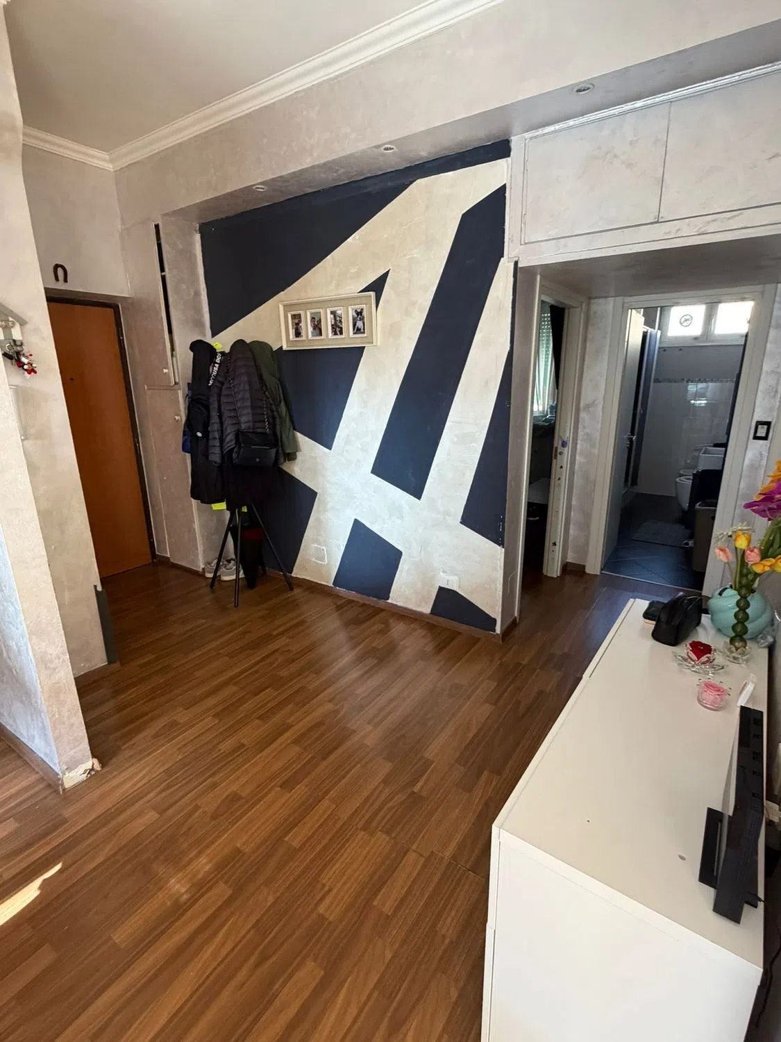 Trilocale in via Ussita - Photo 7