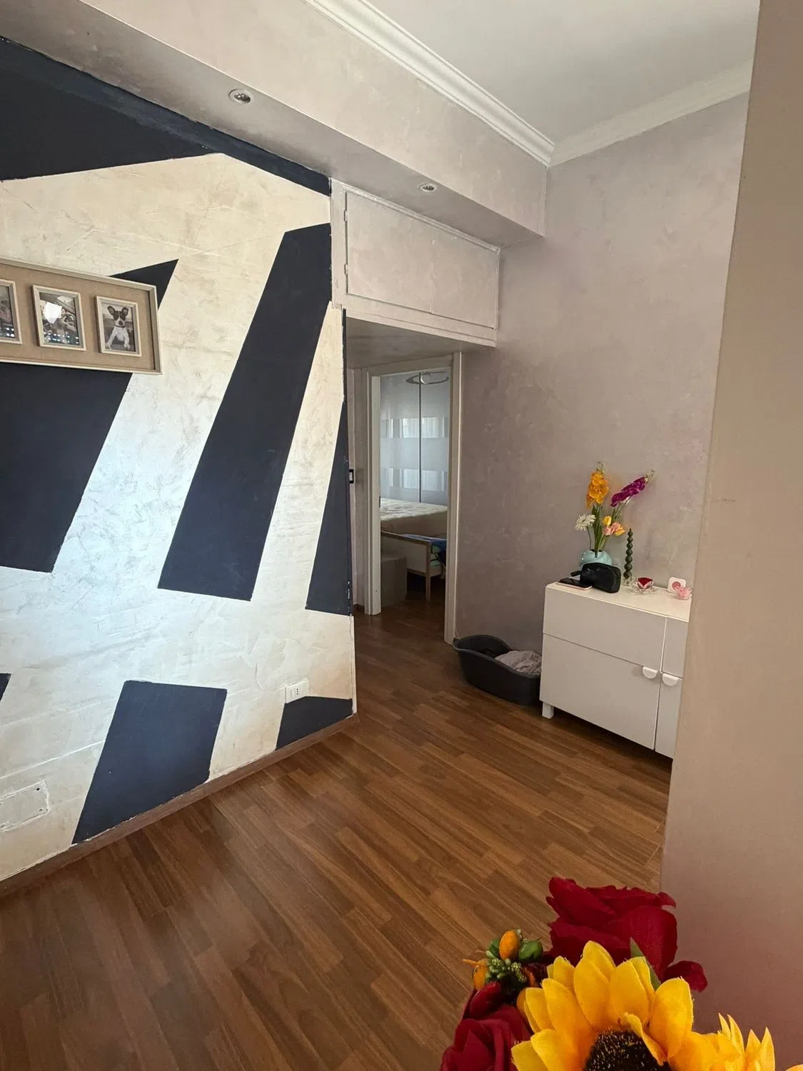 Trilocale in via Ussita - Photo 8