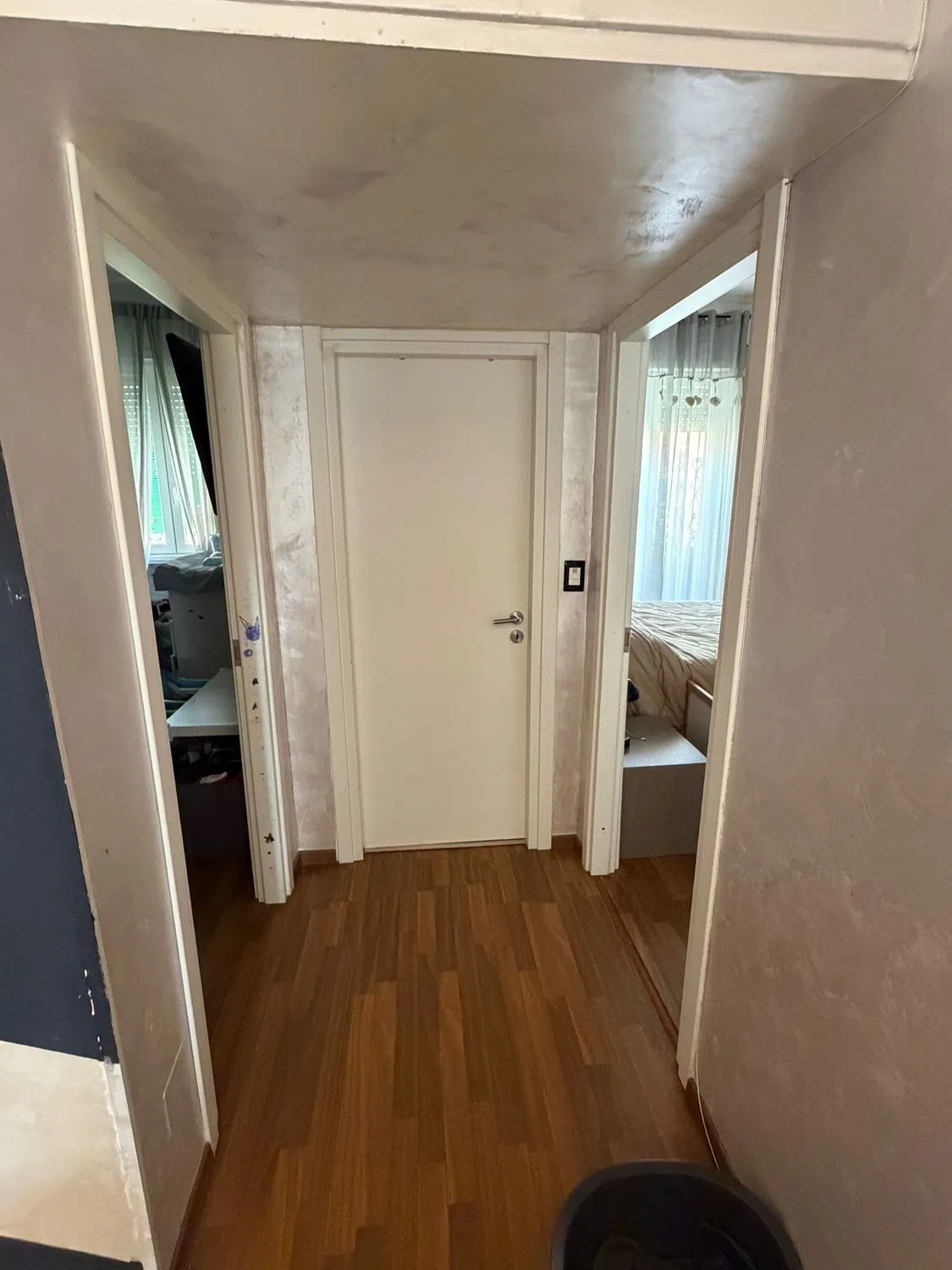 Trilocale in via Ussita - Photo 10