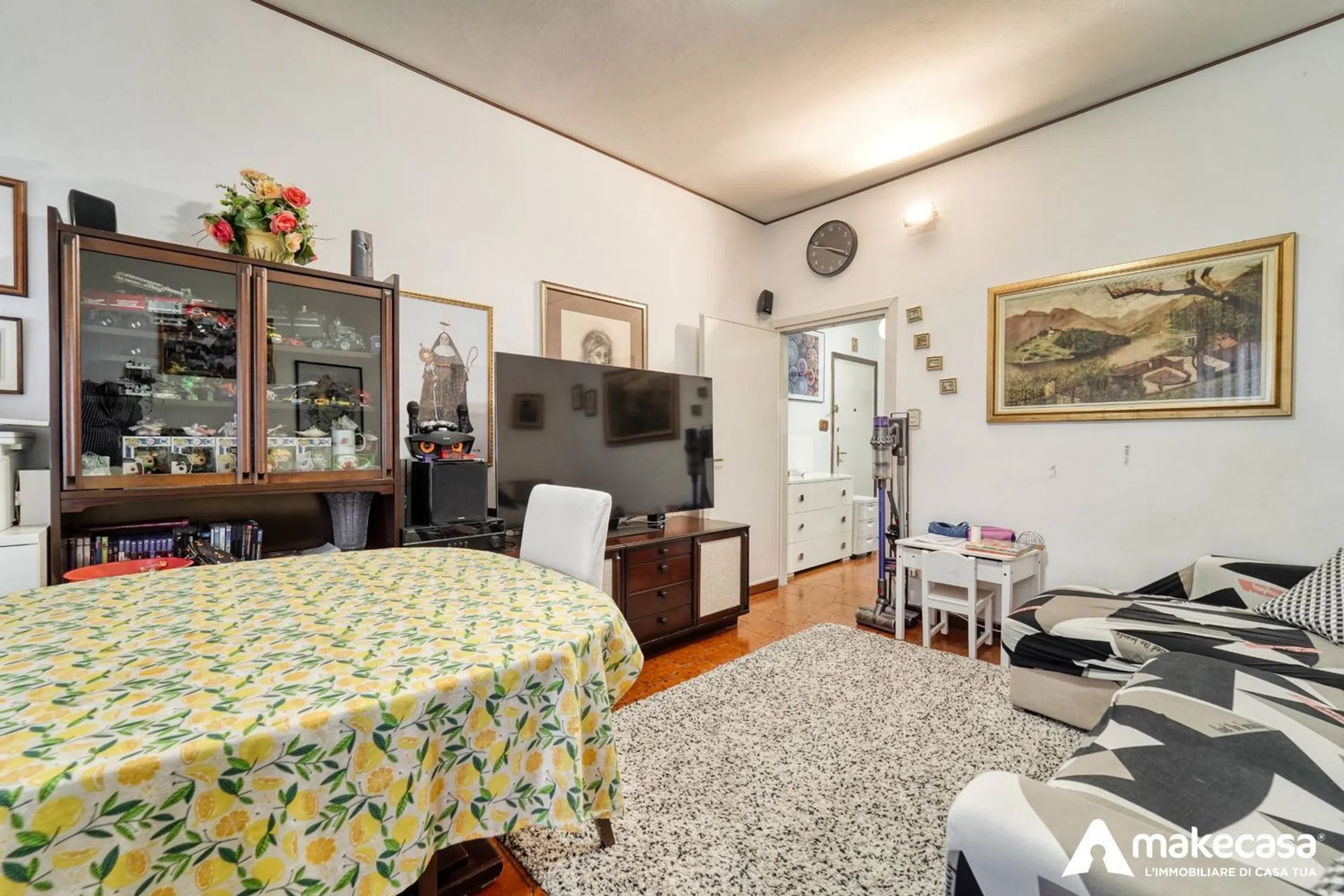 Trilocale in via Pietro Boifava, 30 - Photo 7