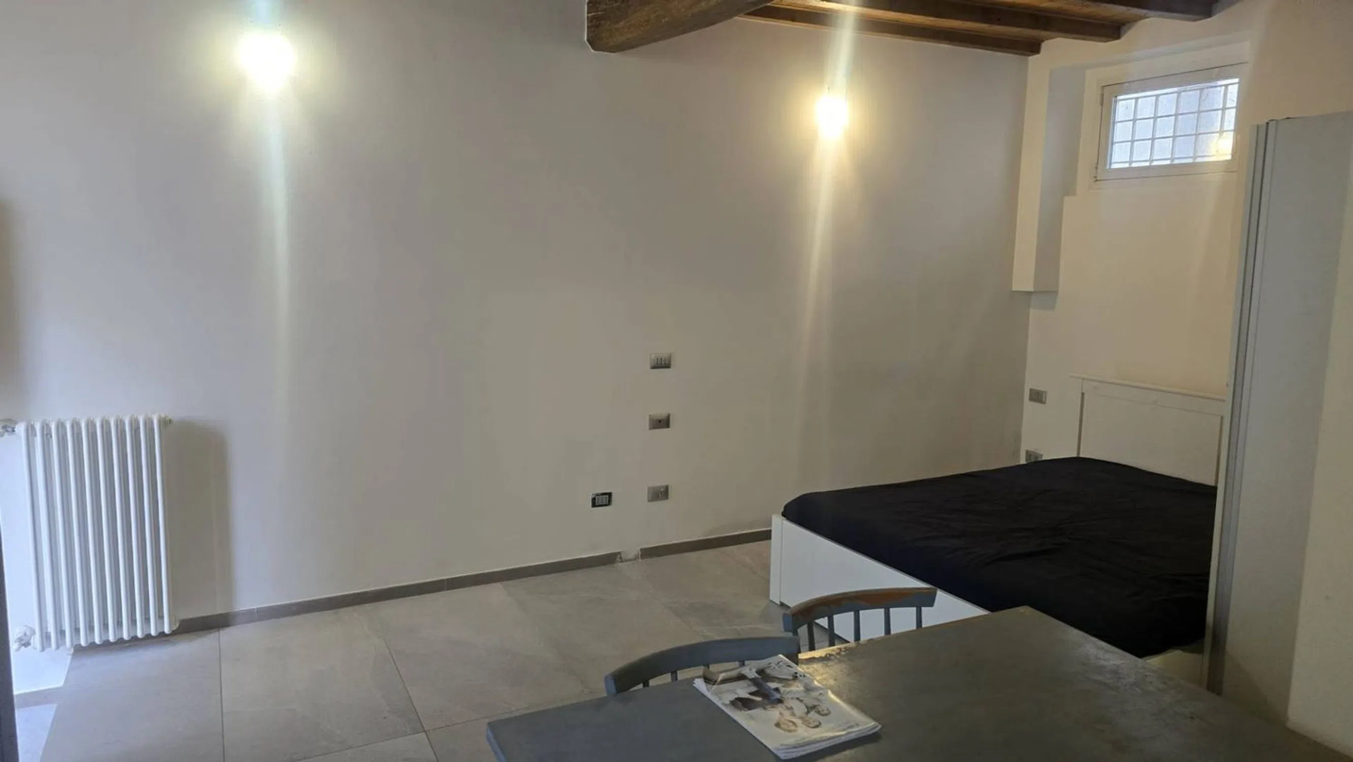 Monolocale in via delle Forze Armate, 410 - Photo 13