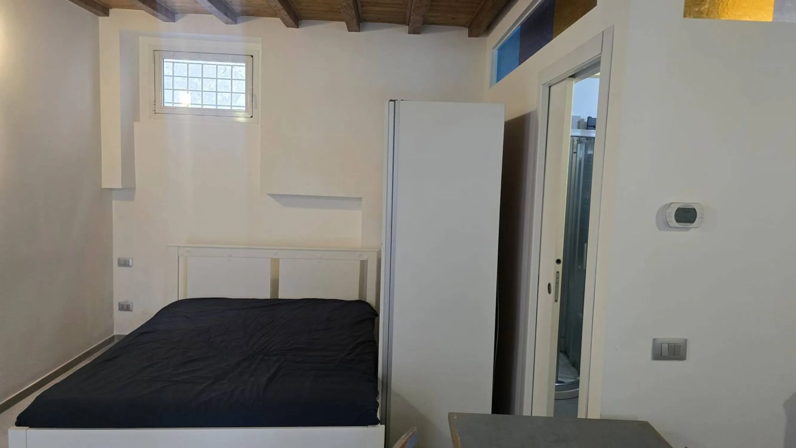 Monolocale in via delle Forze Armate, 410 - Photo 14