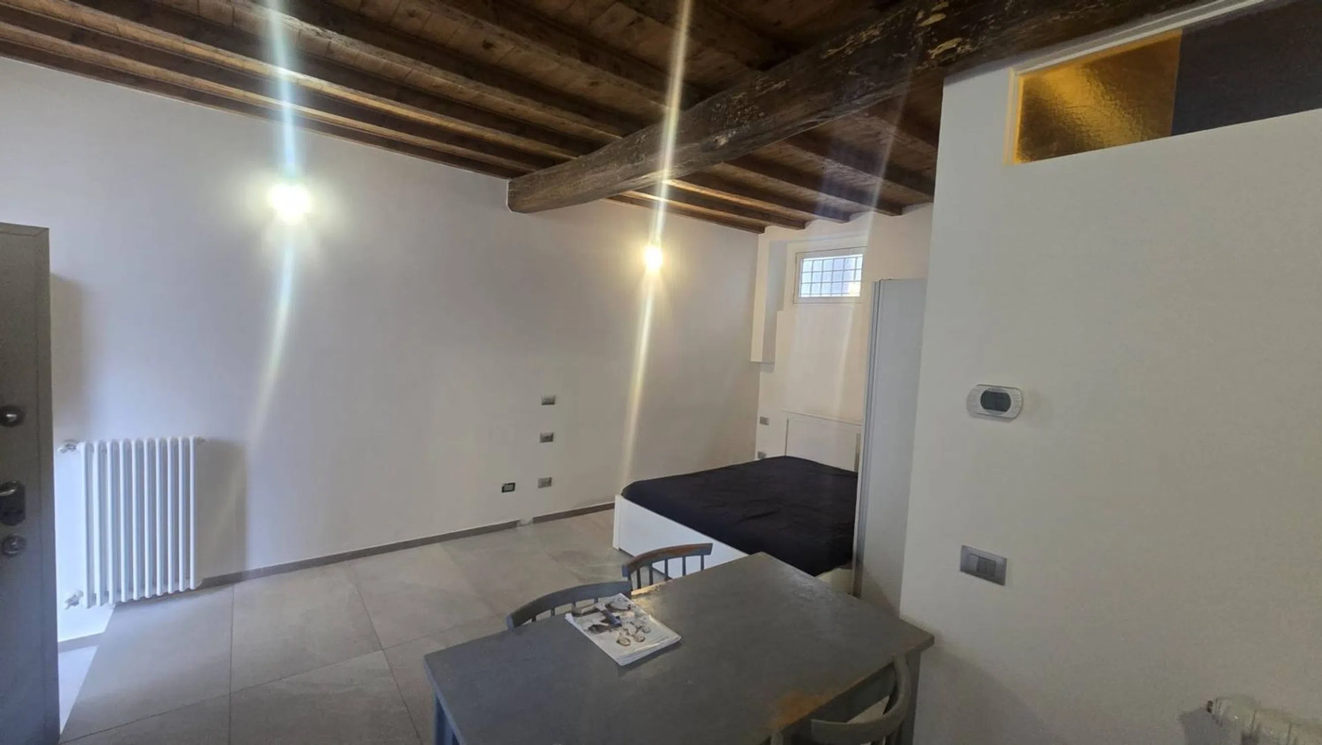 Monolocale in via delle Forze Armate, 410 - Photo 6