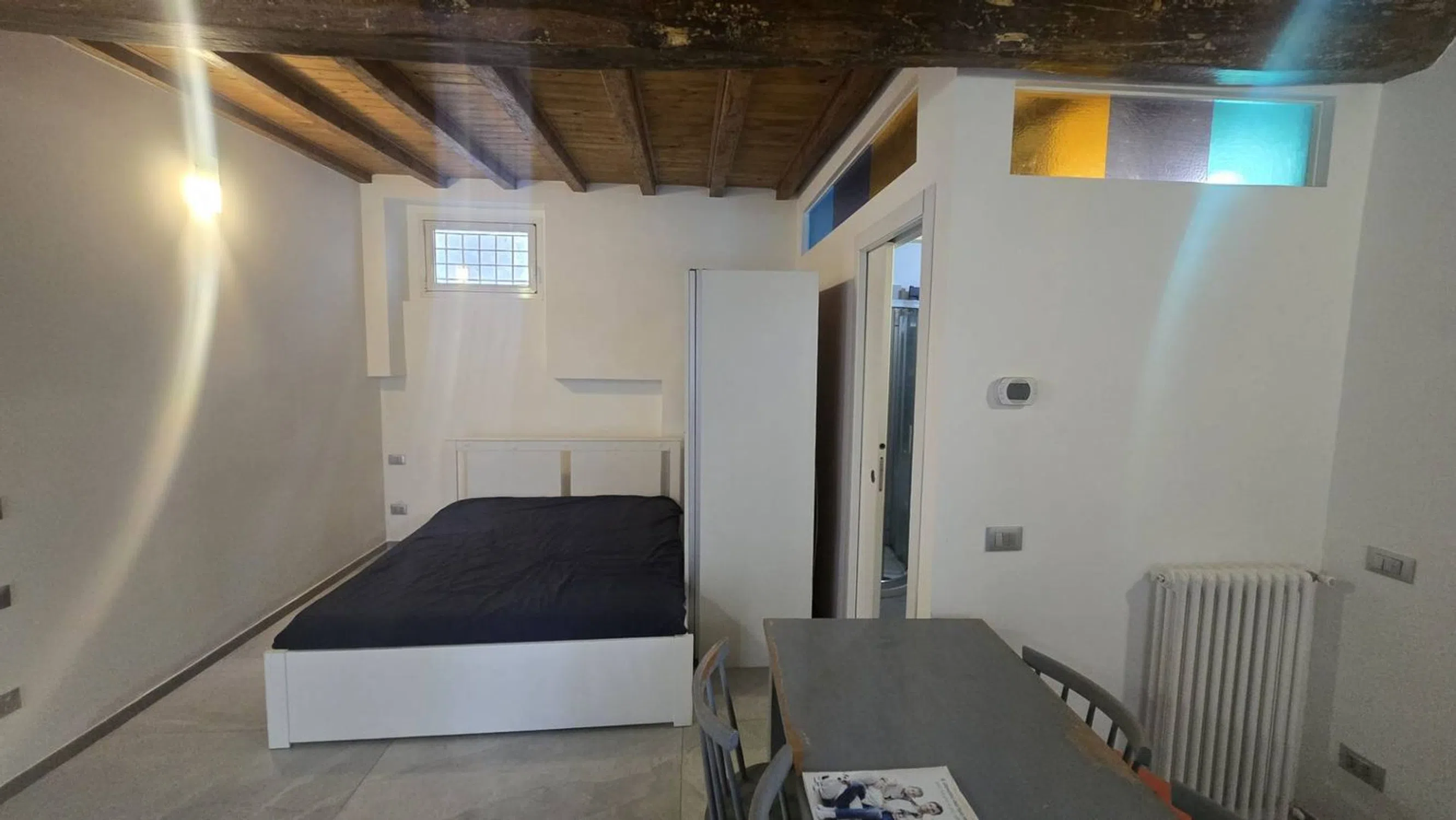 Monolocale in via delle Forze Armate, 410 - Photo 7