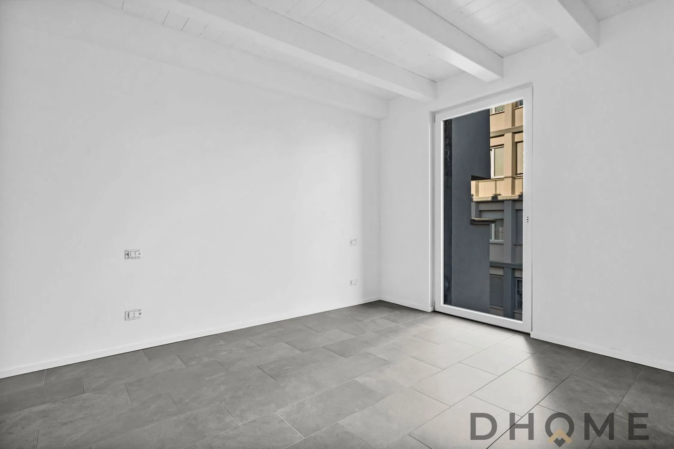 Trilocale in via Privata Battista De Rolandi, 11 - Photo 6