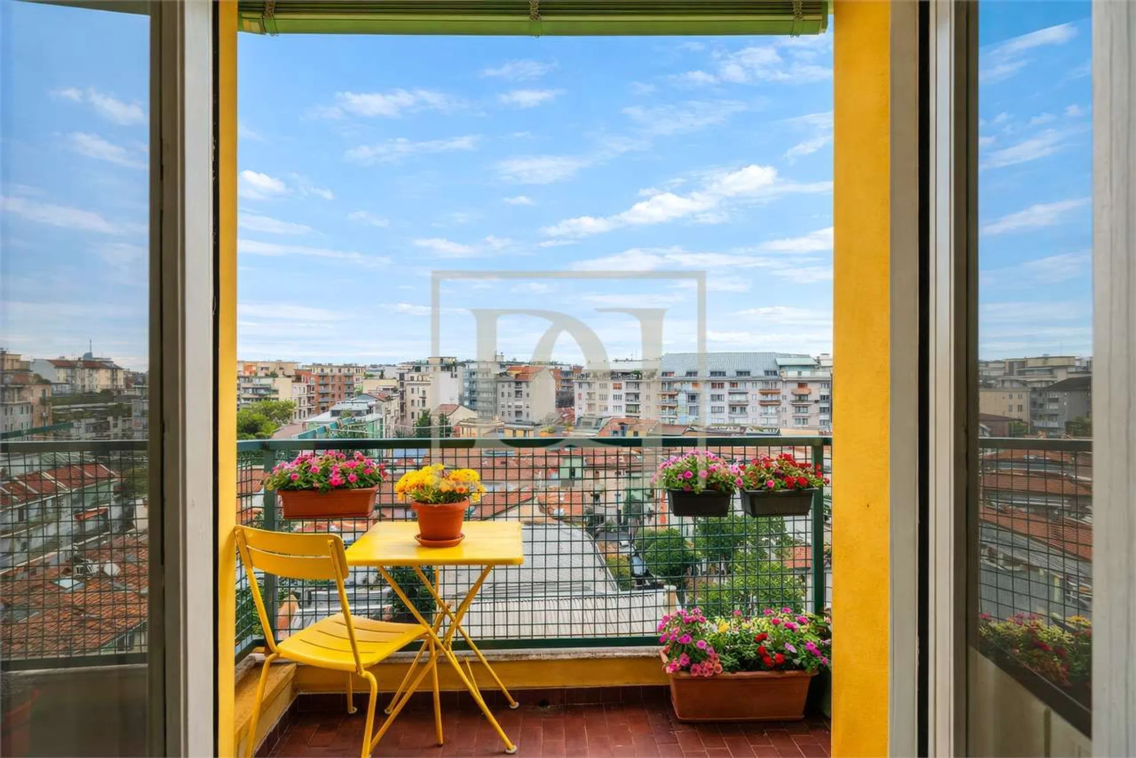 Quadrilocale in via Lomellina, 35 - Photo 12